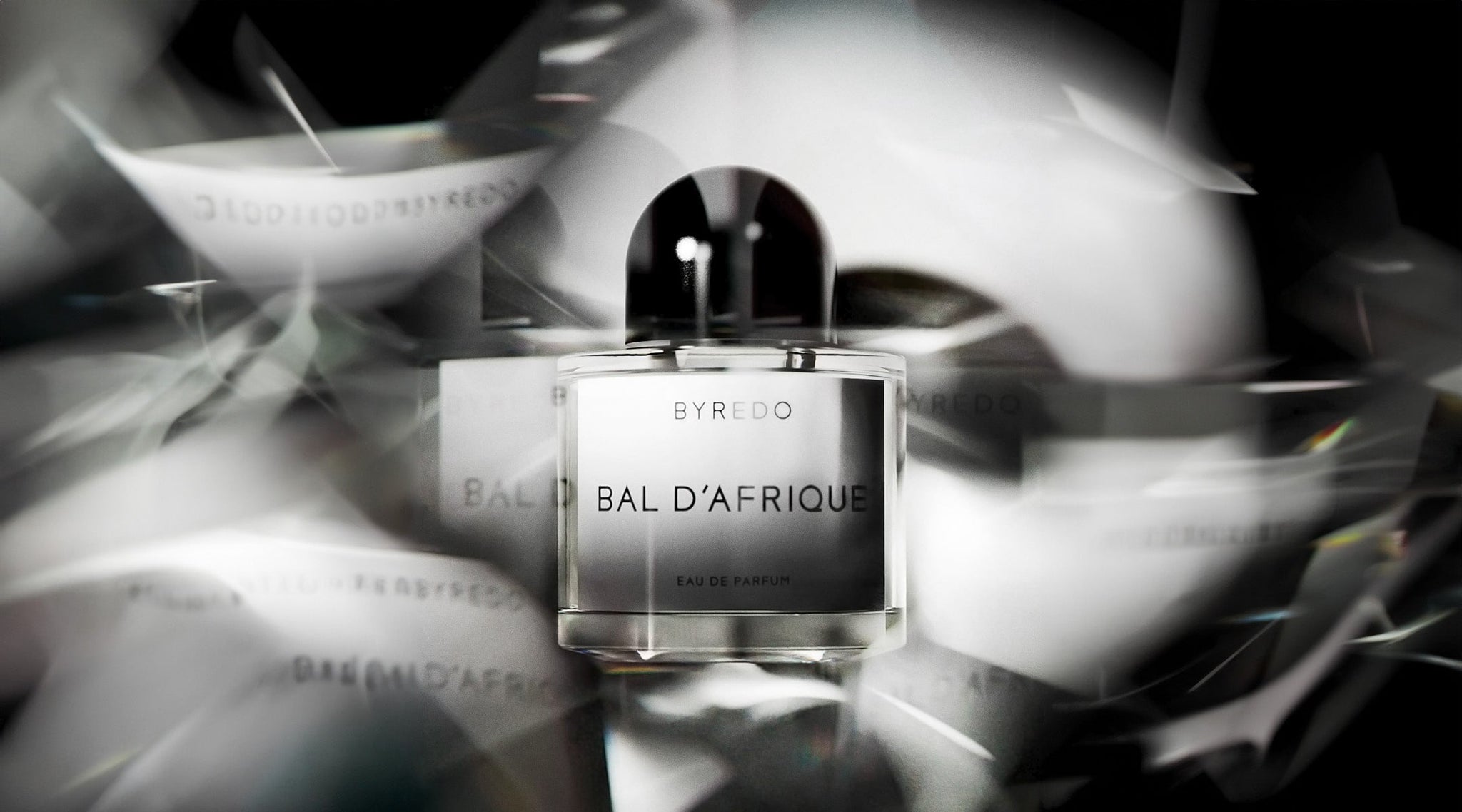 Bal d'Afrique Review: One of the best BYREDO perfumes | My Perfume Shop ...