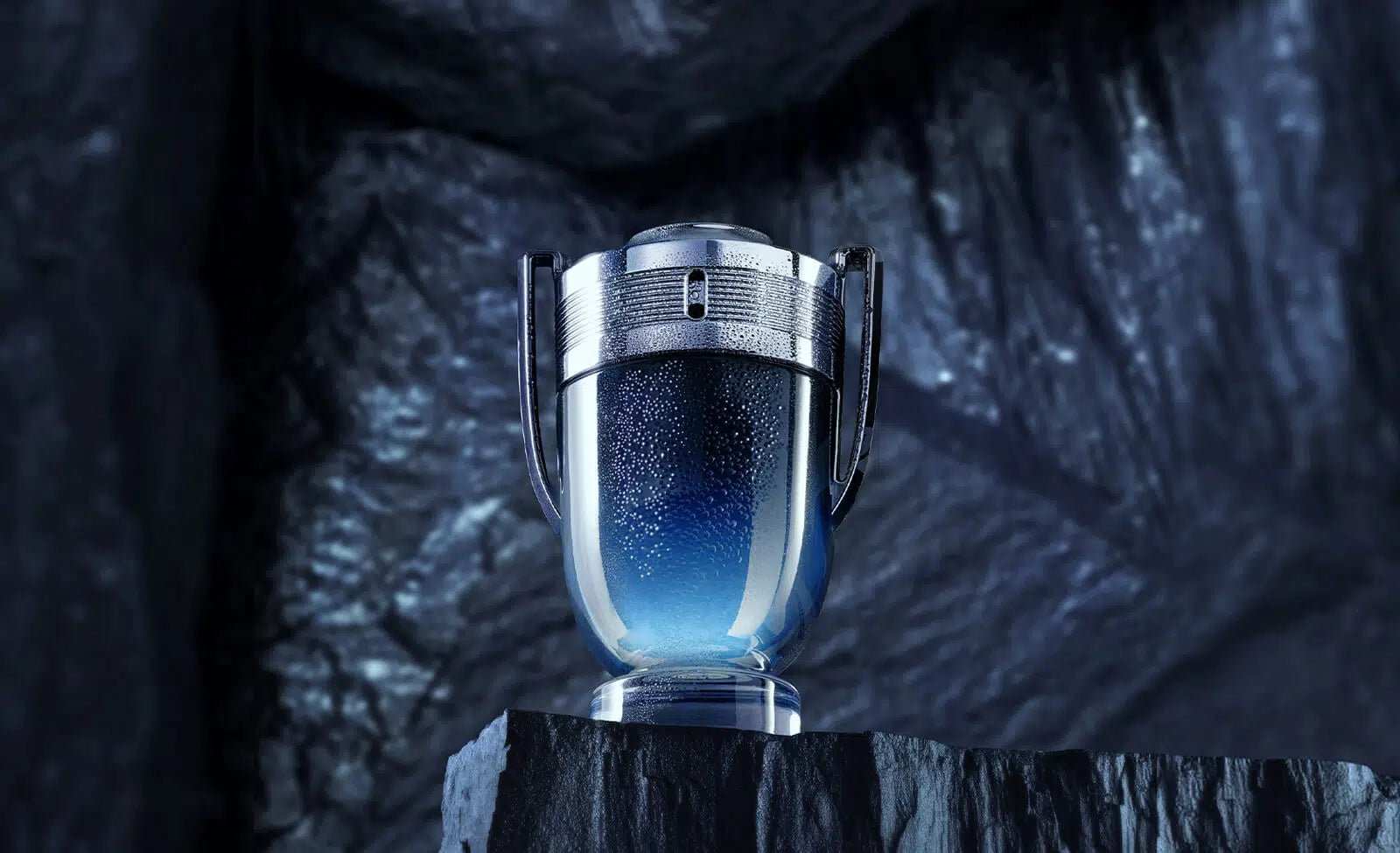 Paco rabanne invictus edt sale