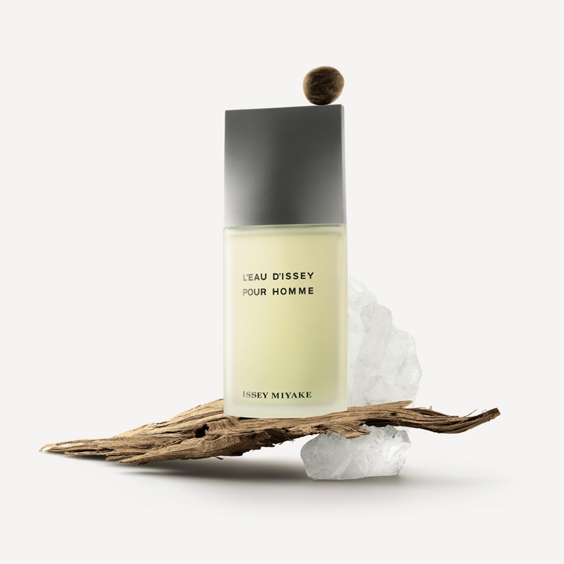 Issey Miyake L'Eau d'Issey Pour Homme EDT Gift Set