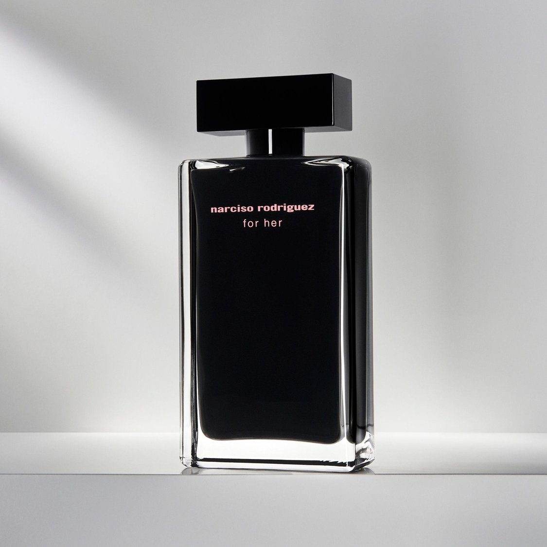 Narciso Rodriguez For Her EDT Travel Set
