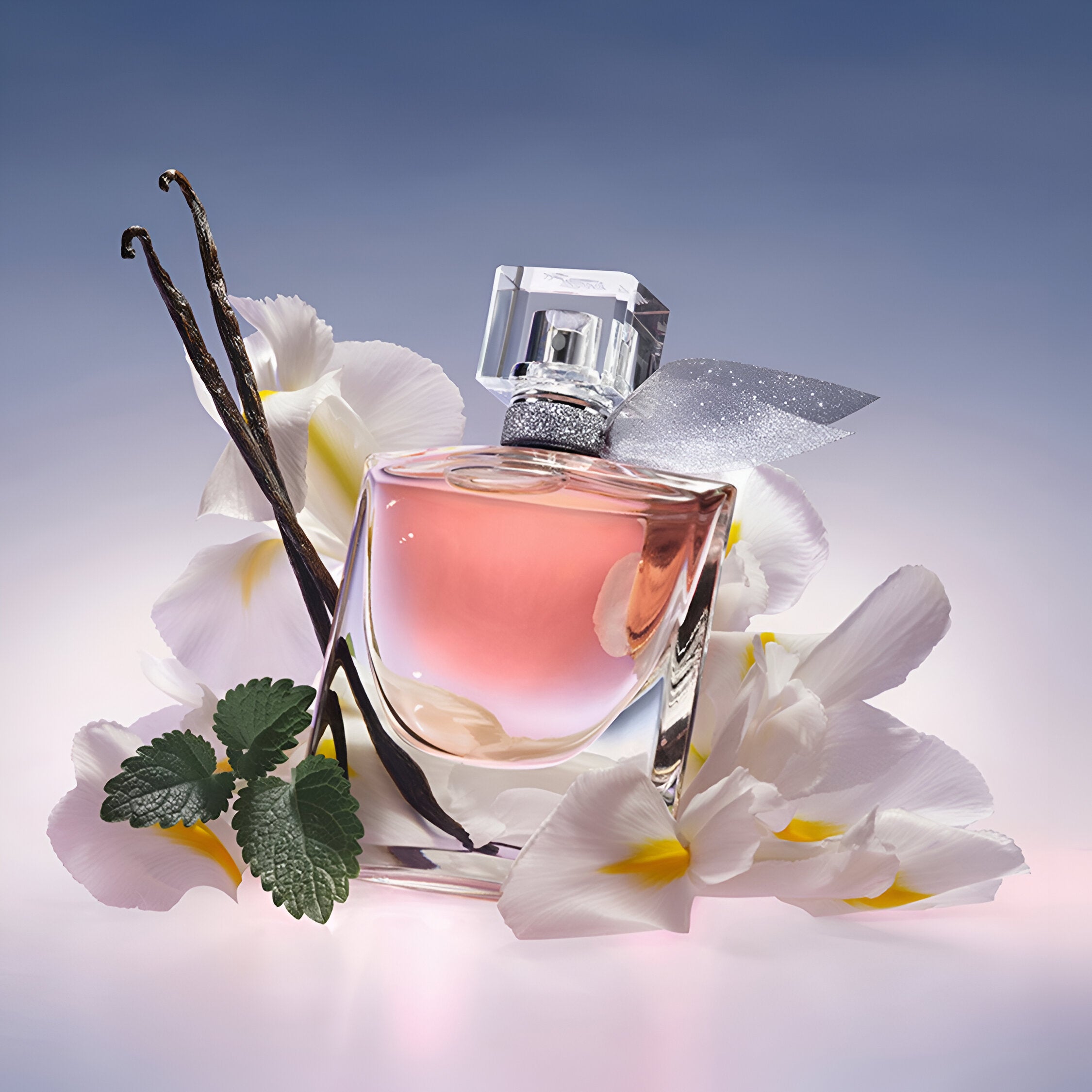 Lancome La Vie Est Belle EDP For Women Mini Set