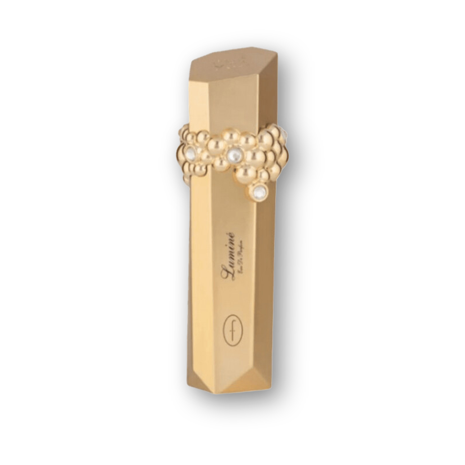 Flavia Lumine EDP hero image