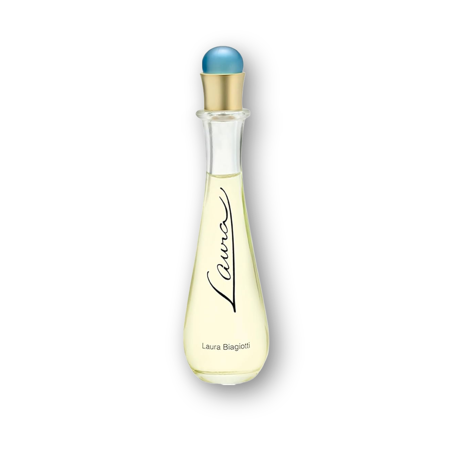 Laura Biagiotti Laura EDT For Women hero image