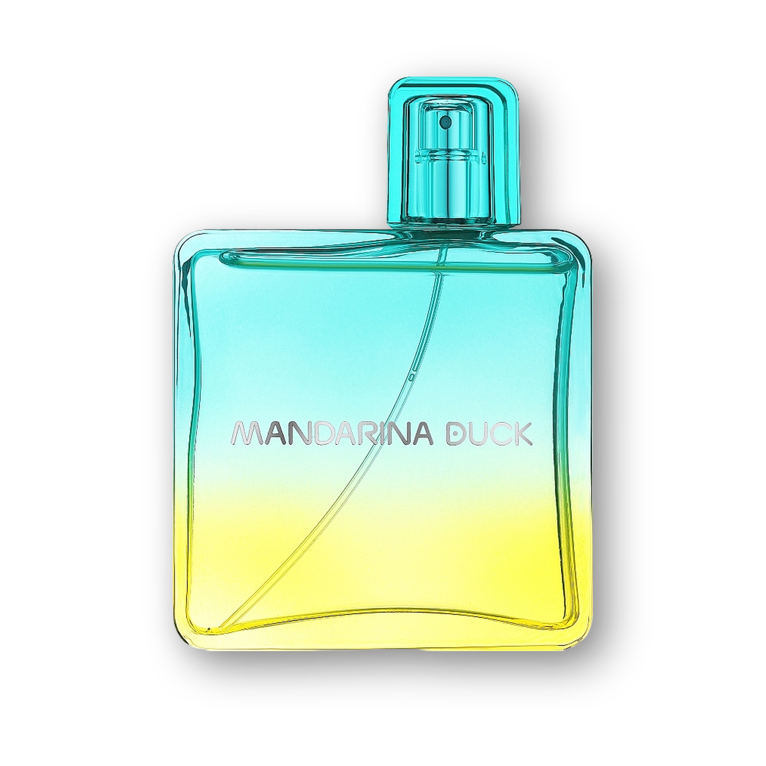 Mandarina Duck For Him EDT For Men hero image