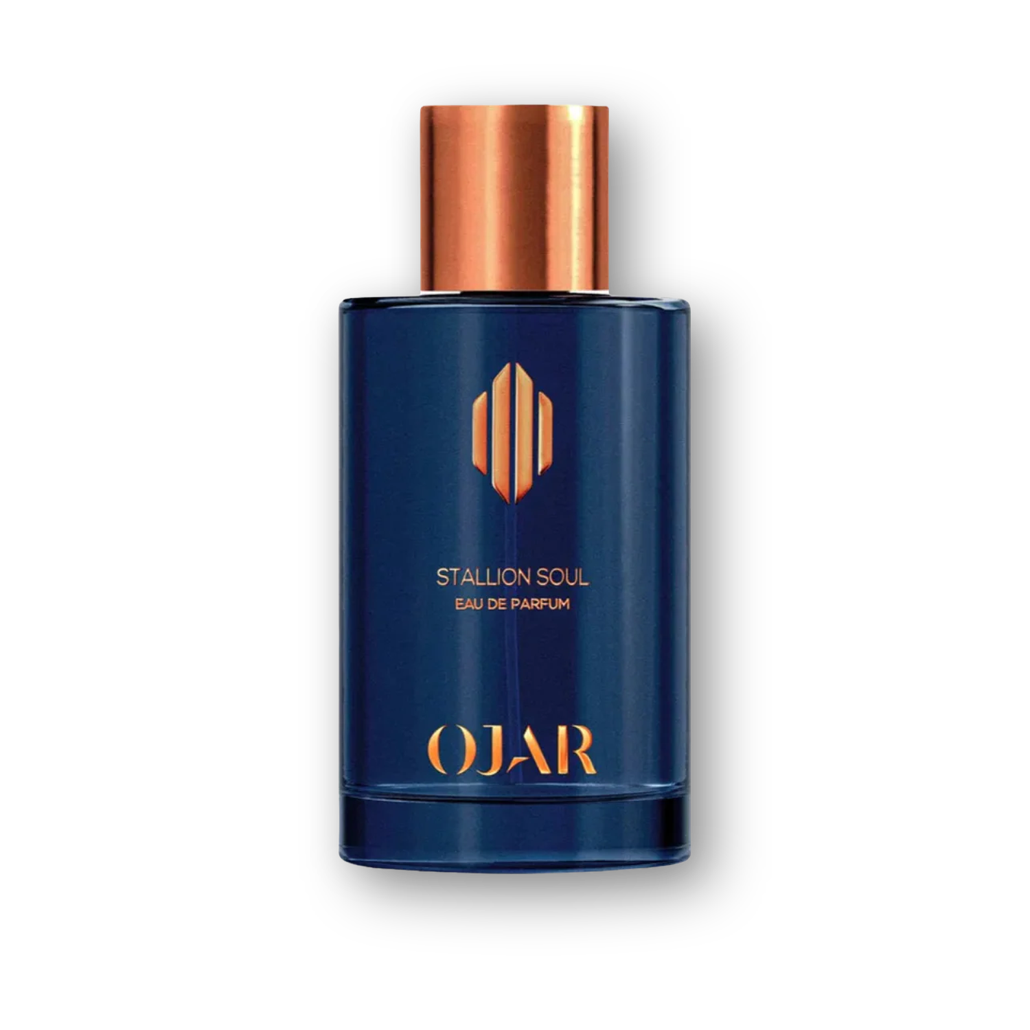Ojar Stallion Soul EDP hero image