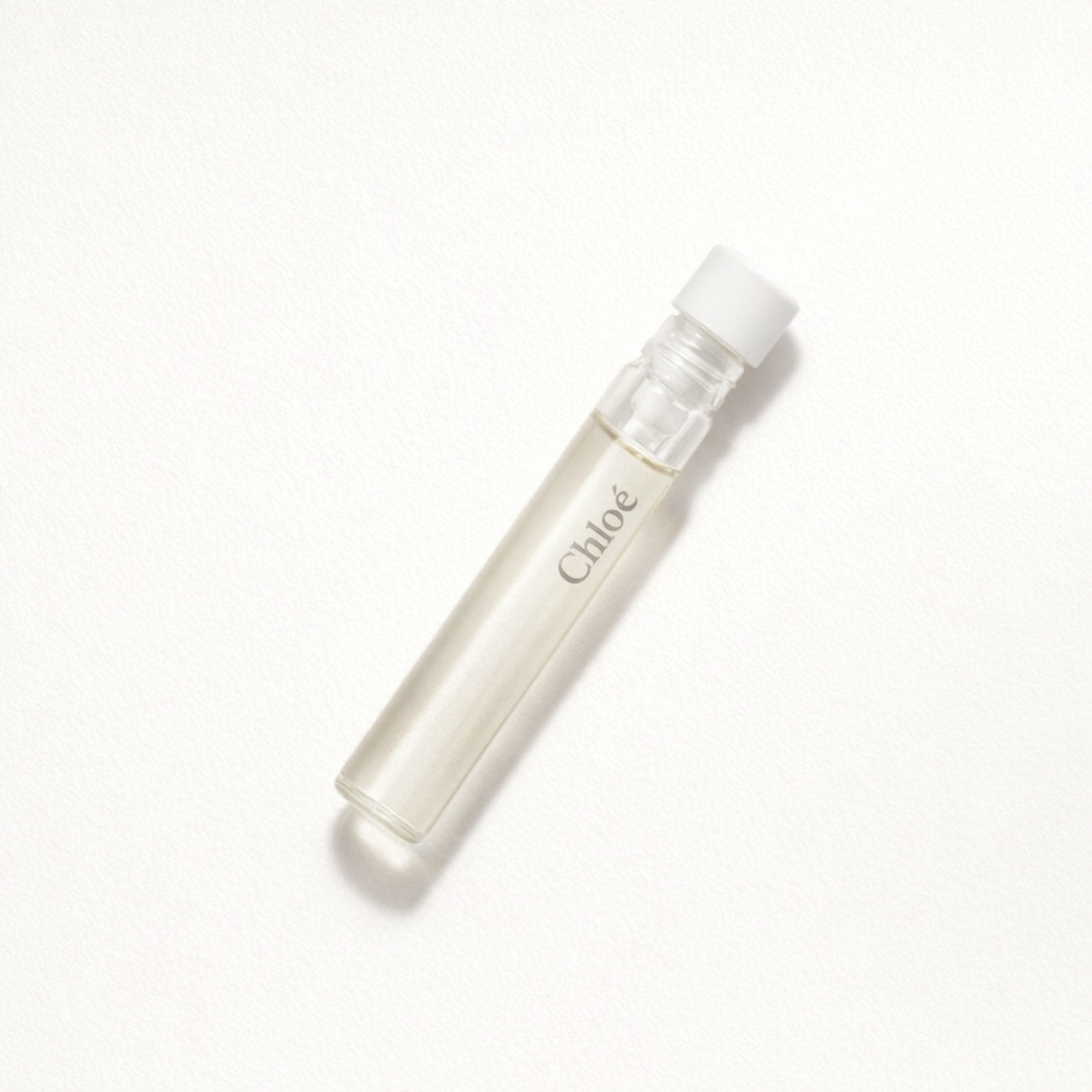 Chloe Atelier Des Fleurs EDP Discovery Gift Set 2 single discovery vial gift set gallery image
