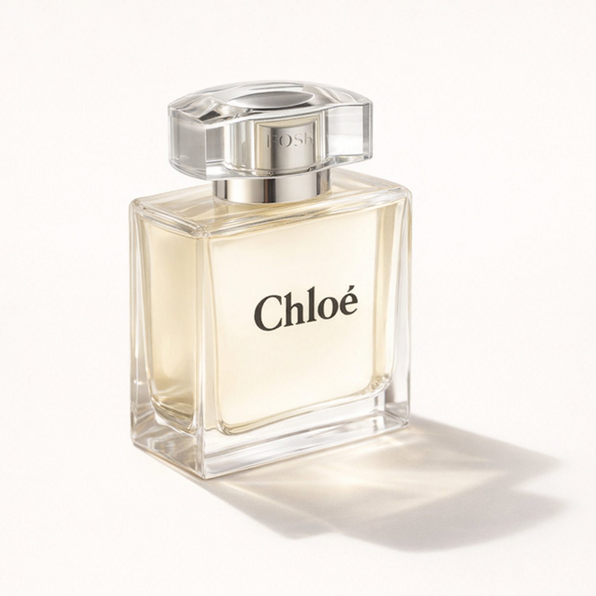 Chloe Atelier Des Fleurs EDP Discovery Gift Set 8 boxed Chloe perfume bottle gift set gallery image