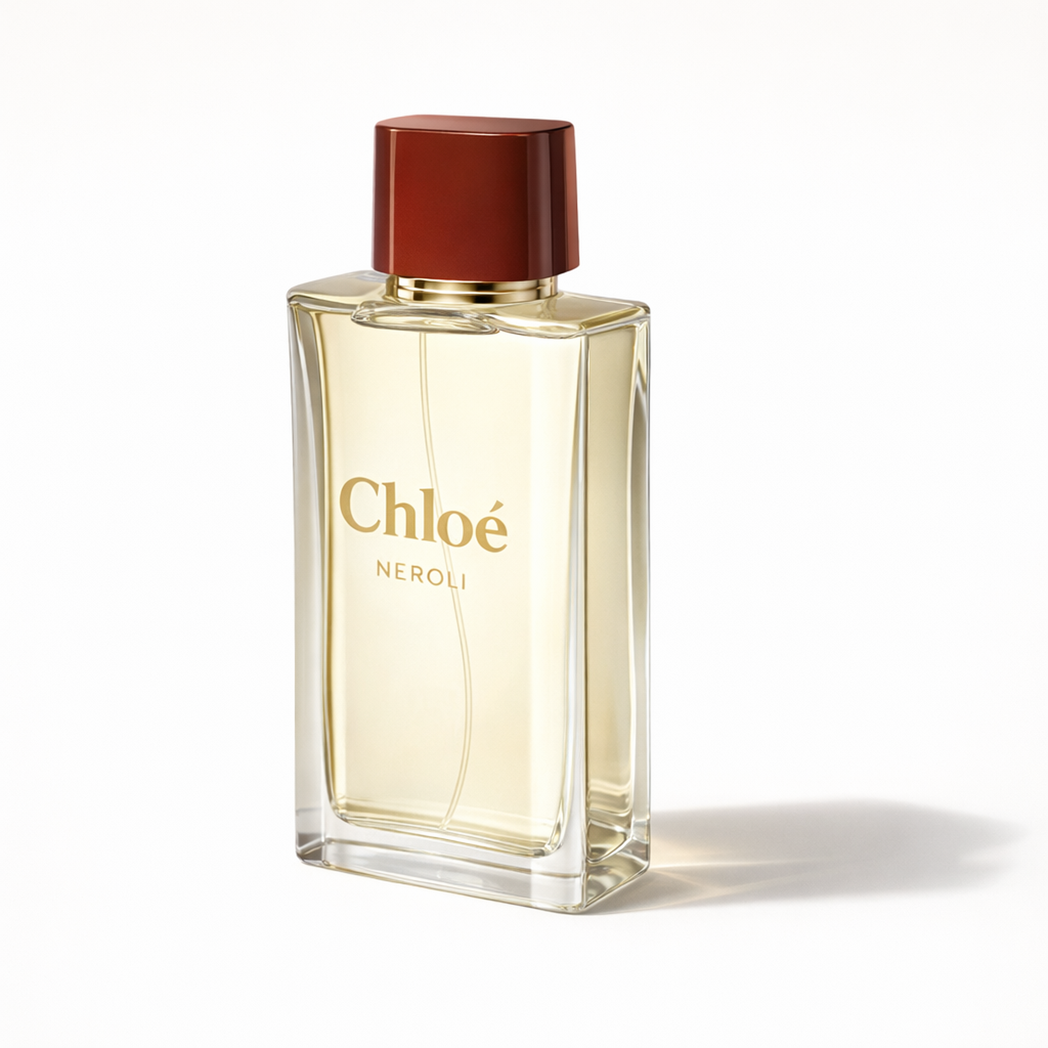 Chloe Atelier Des Fleurs EDP Discovery Gift Set 10 Chloe perfume bottle gift set gallery image
