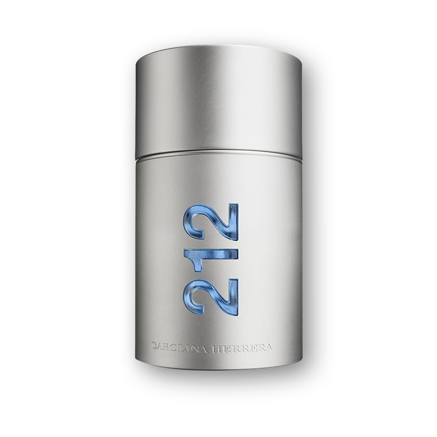 Carolina Herrera 212 Men EDT hero image