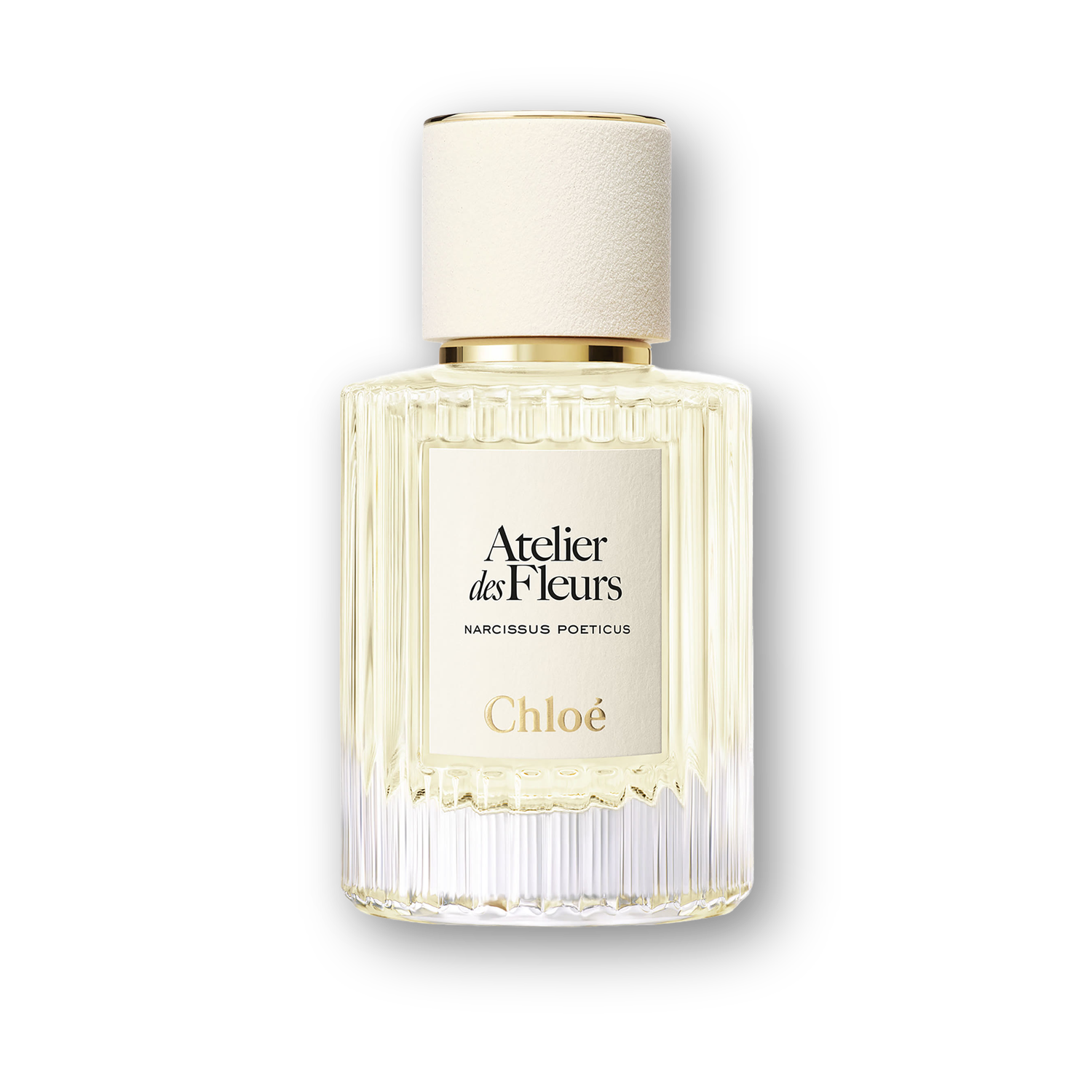 Shop Chloe Atelier Des Fleurs Narcissus Poeticus EDP For Women