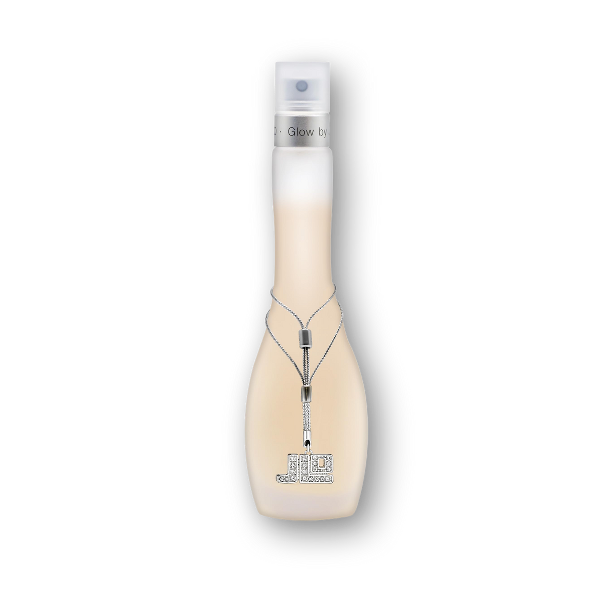 Jennifer Lopez Glow EDT For Women hero image