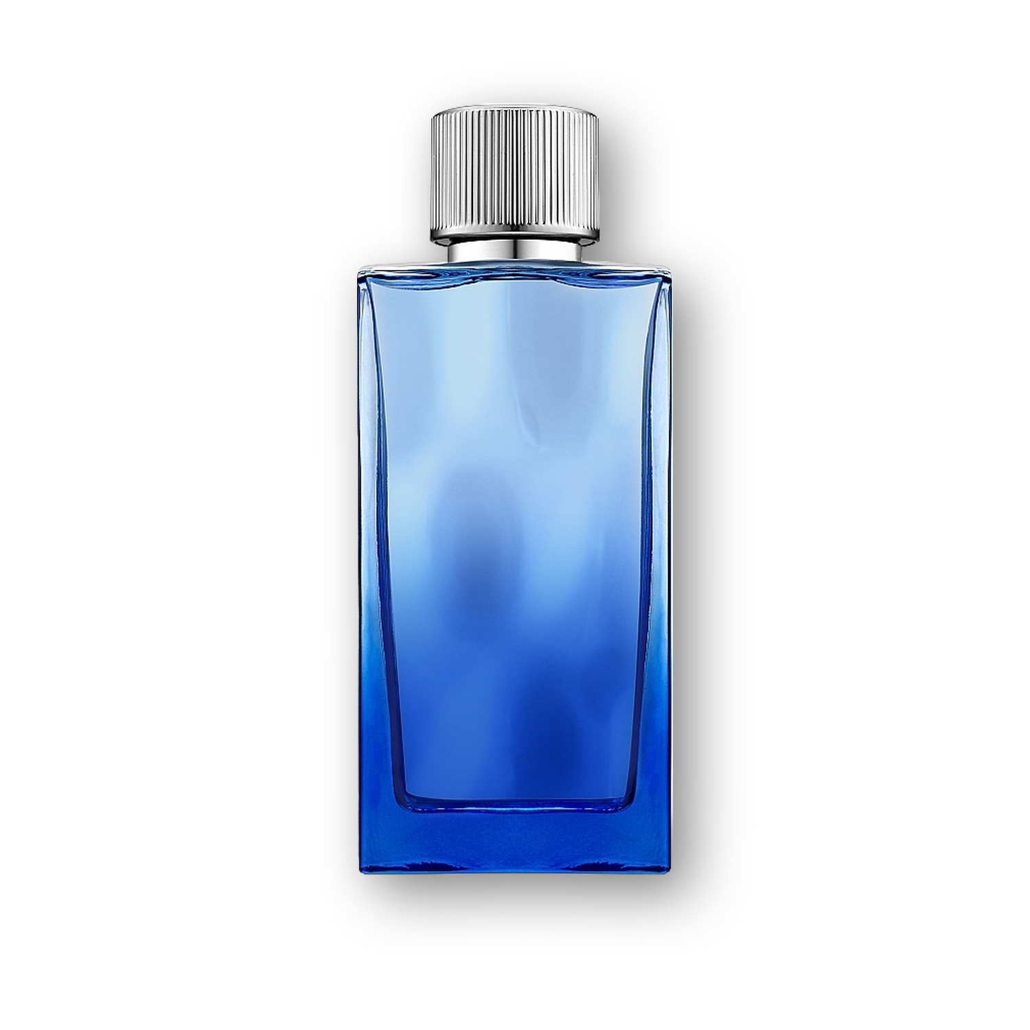 Abercrombie & Fitch First Instinct Together EDT for Men hero image