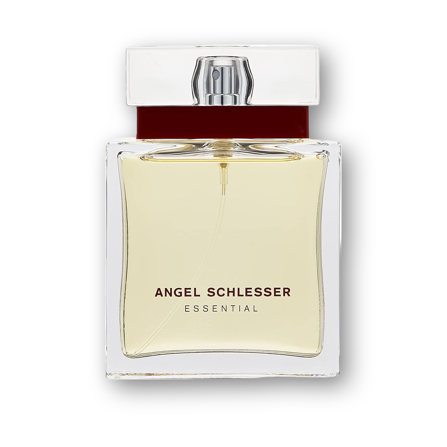 Angel Schlesser Essential EDP for Women hero image