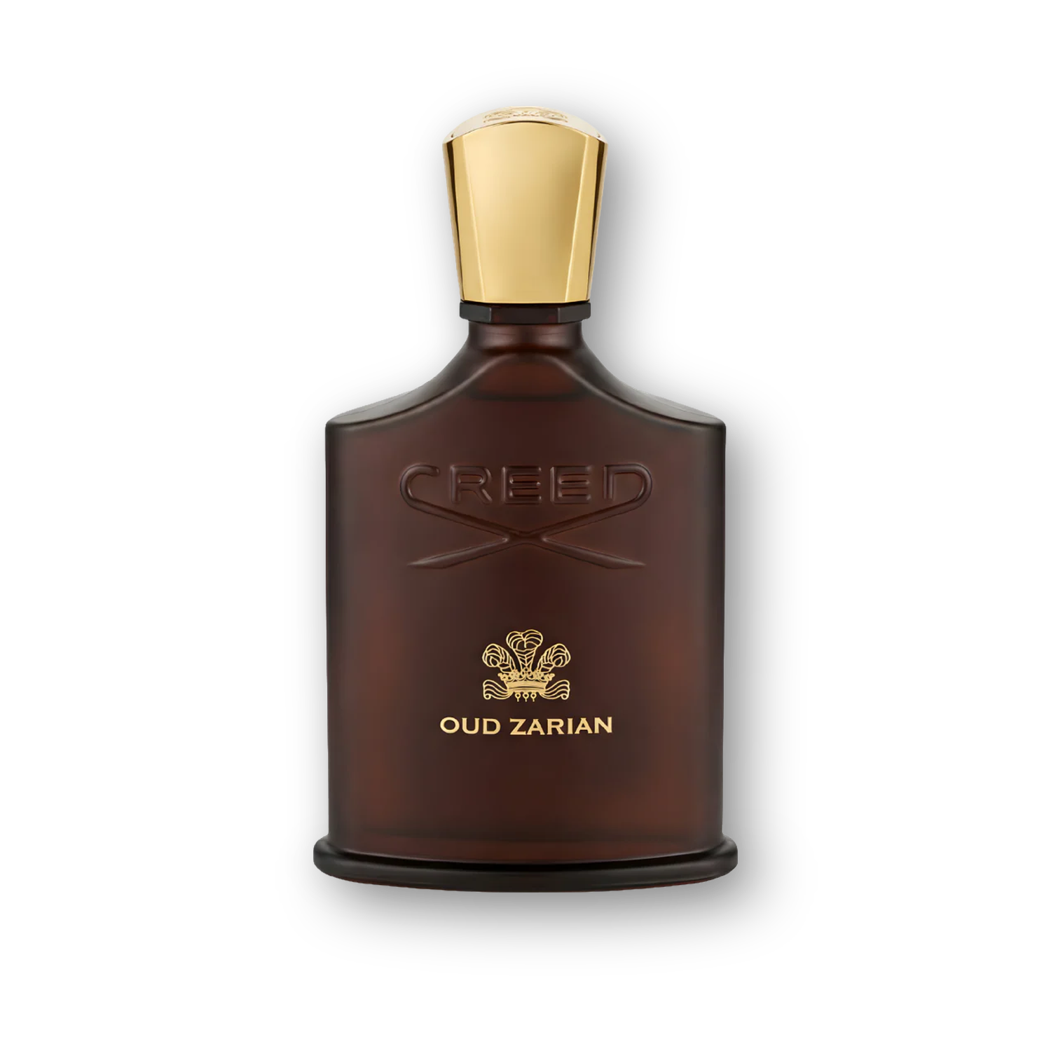 Creed Oud Zarian EDP hero image
