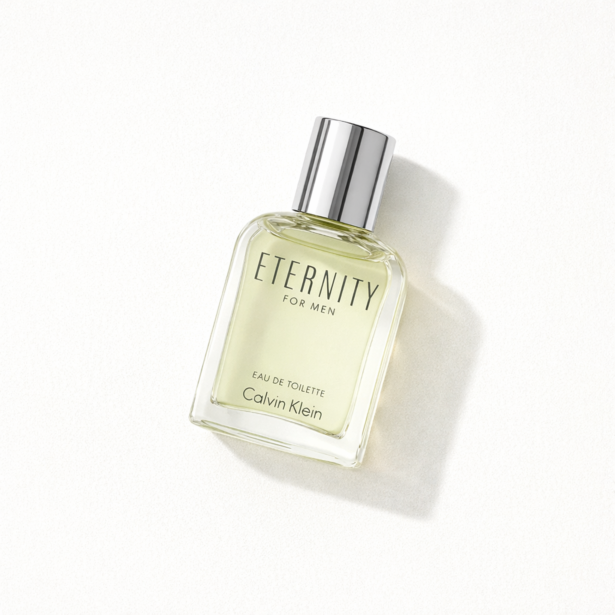Calvin Klein Men's Mini Discovery Set for Him secondary mini or tube component gift set gallery image