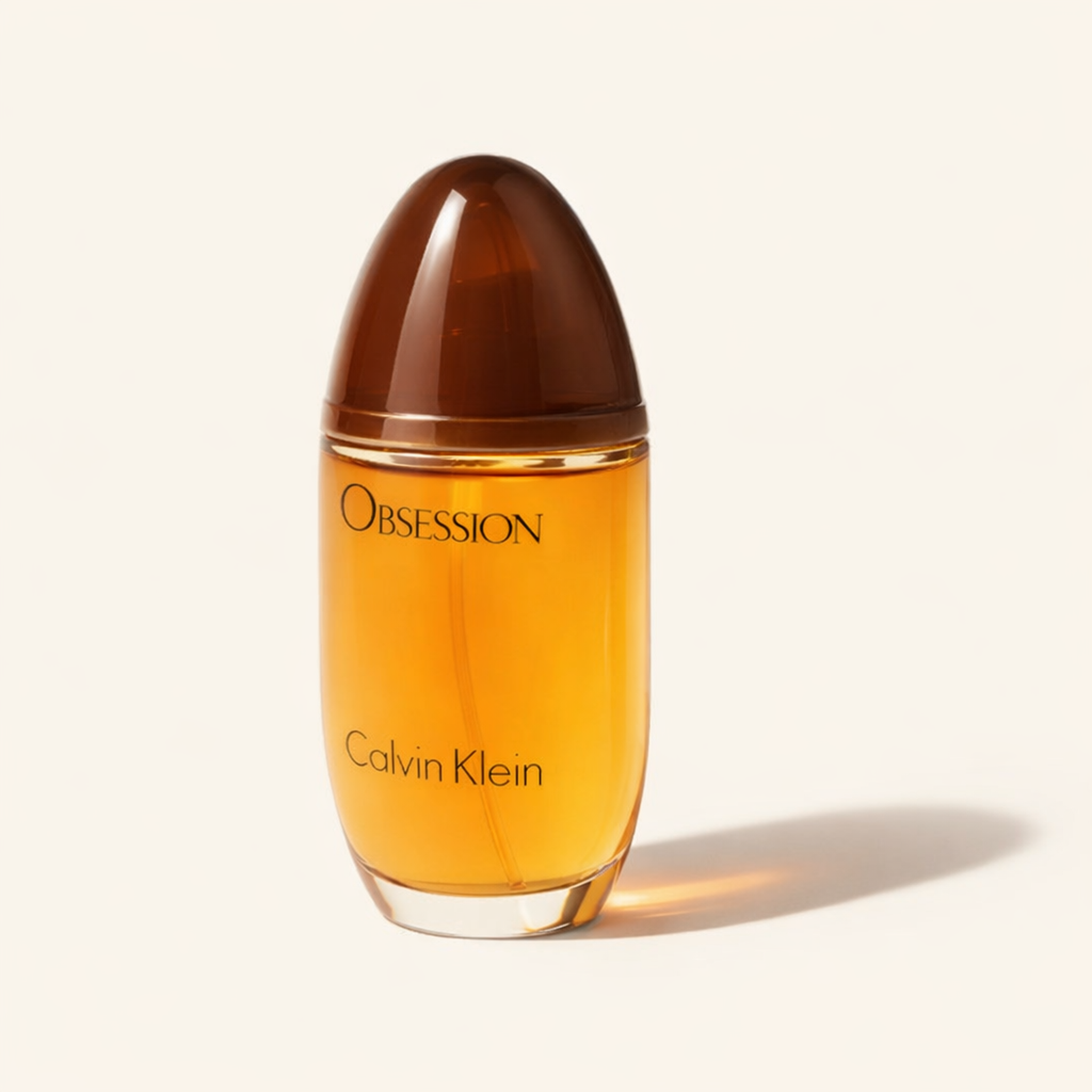 Calvin Klein Ladies Mini Discovery Set for Her primary fragrance component gift set gallery image