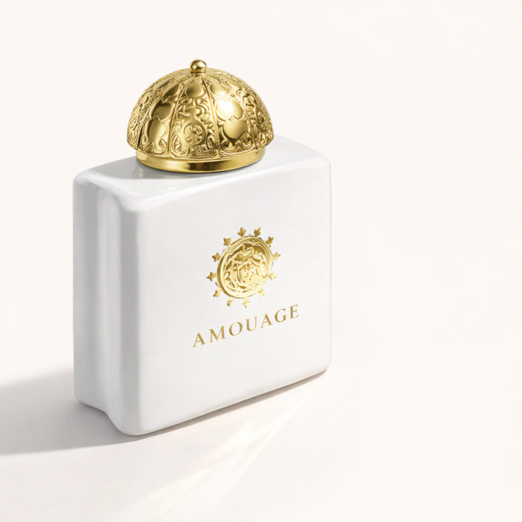 Amouage Honour Woman EDP Gift Set for Her primary fragrance component gift set gallery image