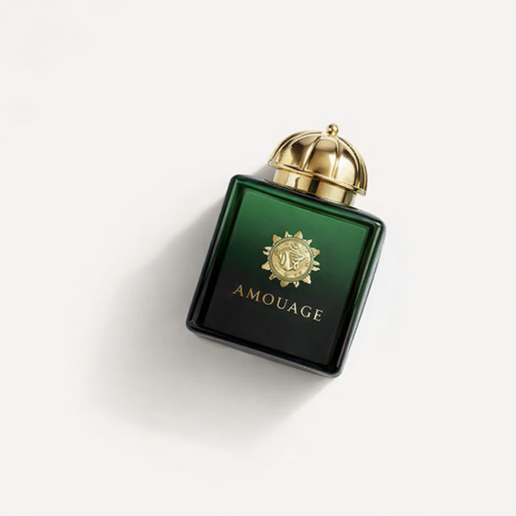 Amouage Pegasus Discovery Set for Her secondary mini or tube component gift set gallery image