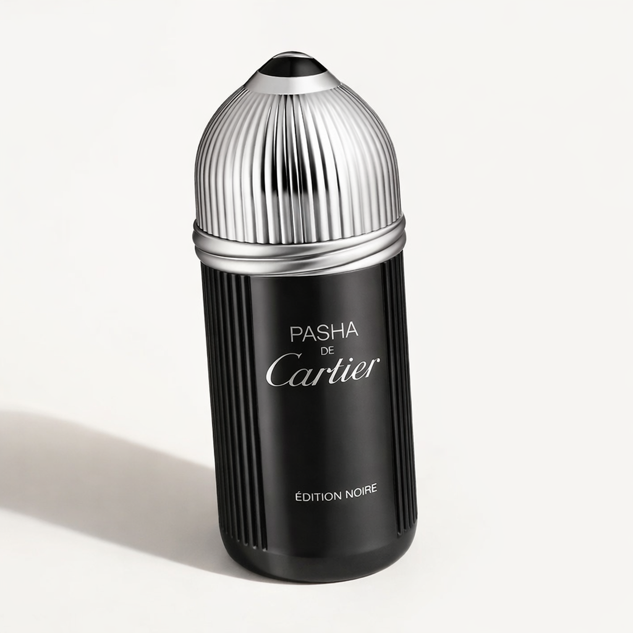 Cartier Declaration Gift Set for Him primary fragrance component gift set gallery image