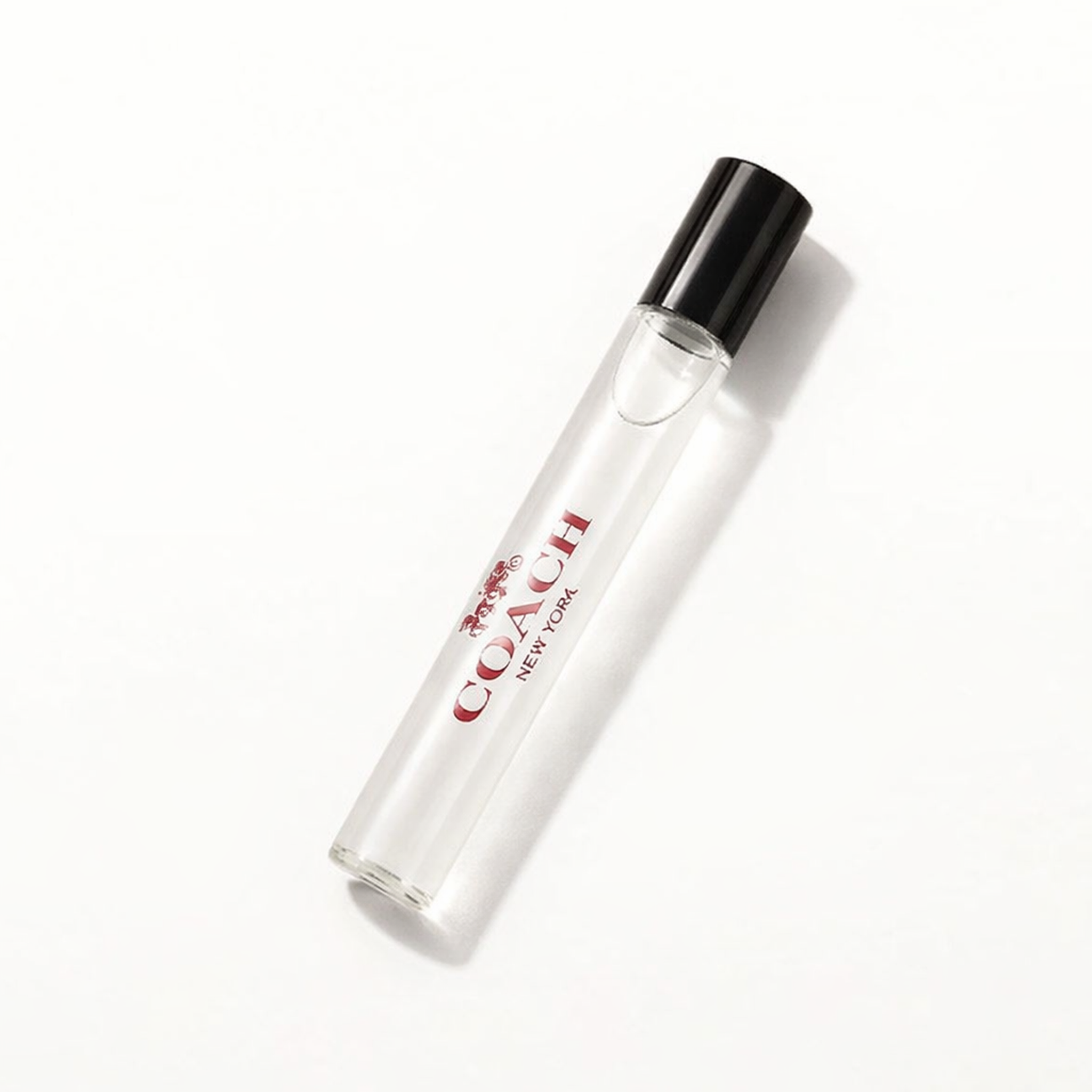 Coach Wild Rose Gift Set for Her secondary mini or tube component gift set gallery image