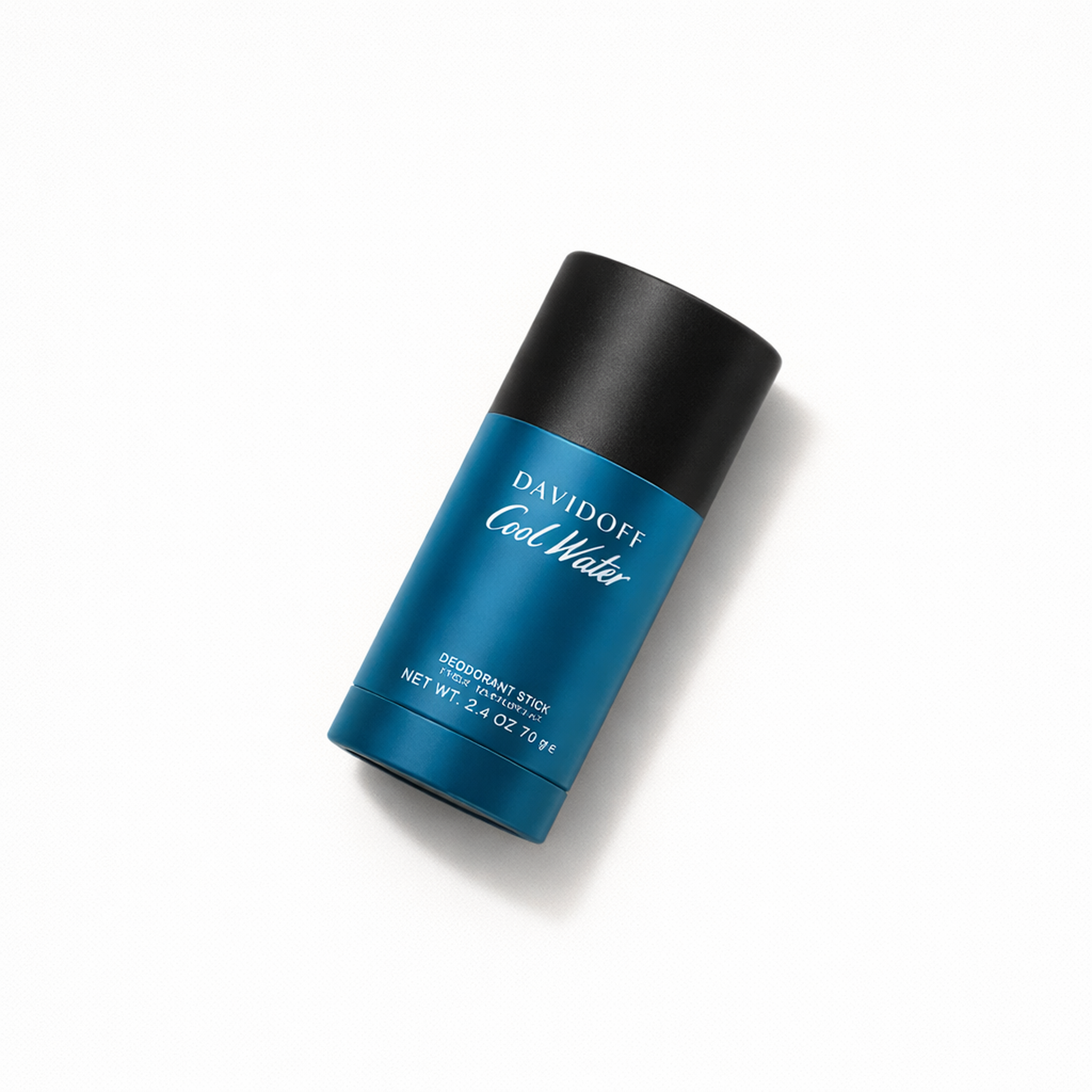 Davidoff Cool Water Gift Set for Him 2 secondary mini or tube component gift set gallery image
