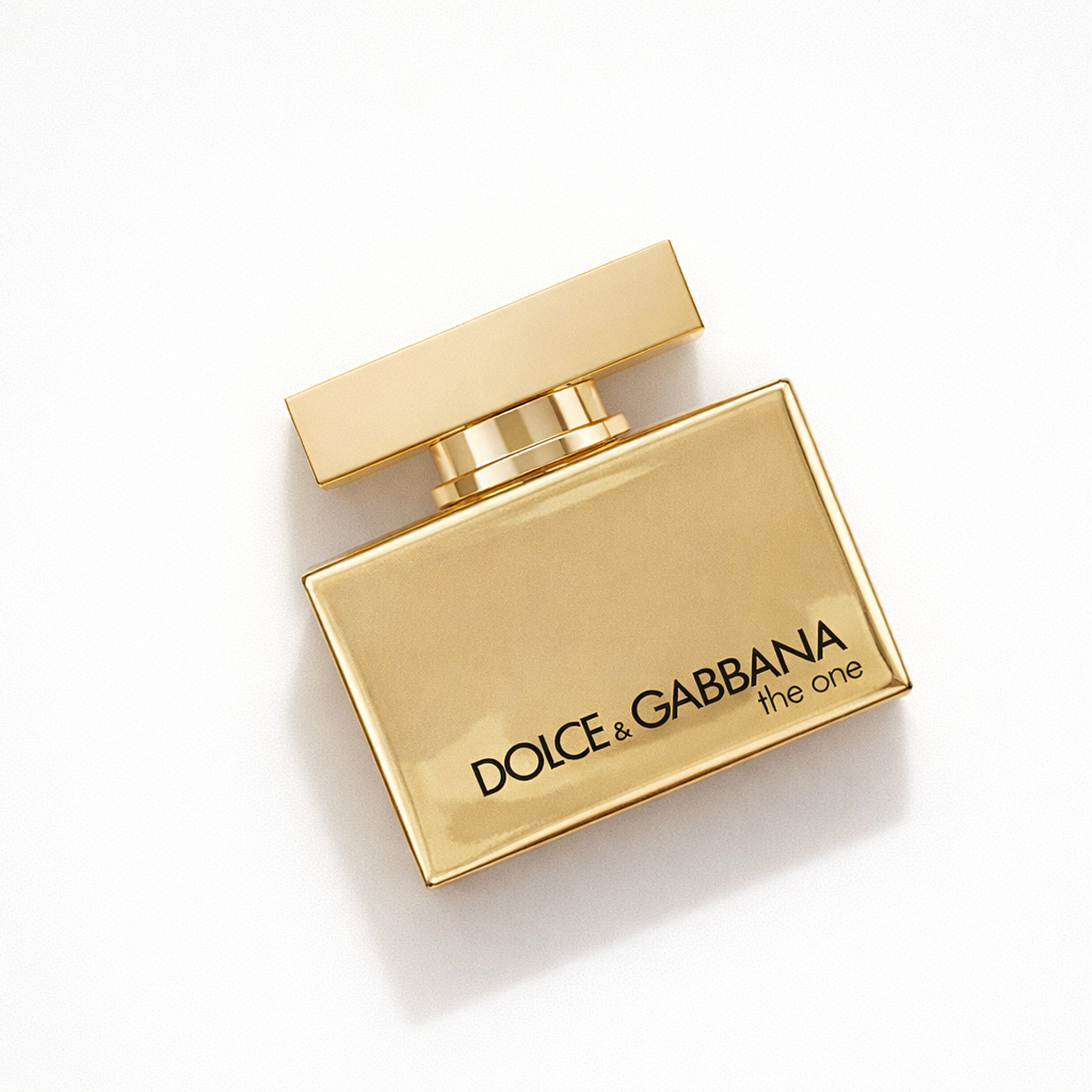 Dolce & Gabbana The One Travel Set for Her secondary mini or tube component gift set gallery image