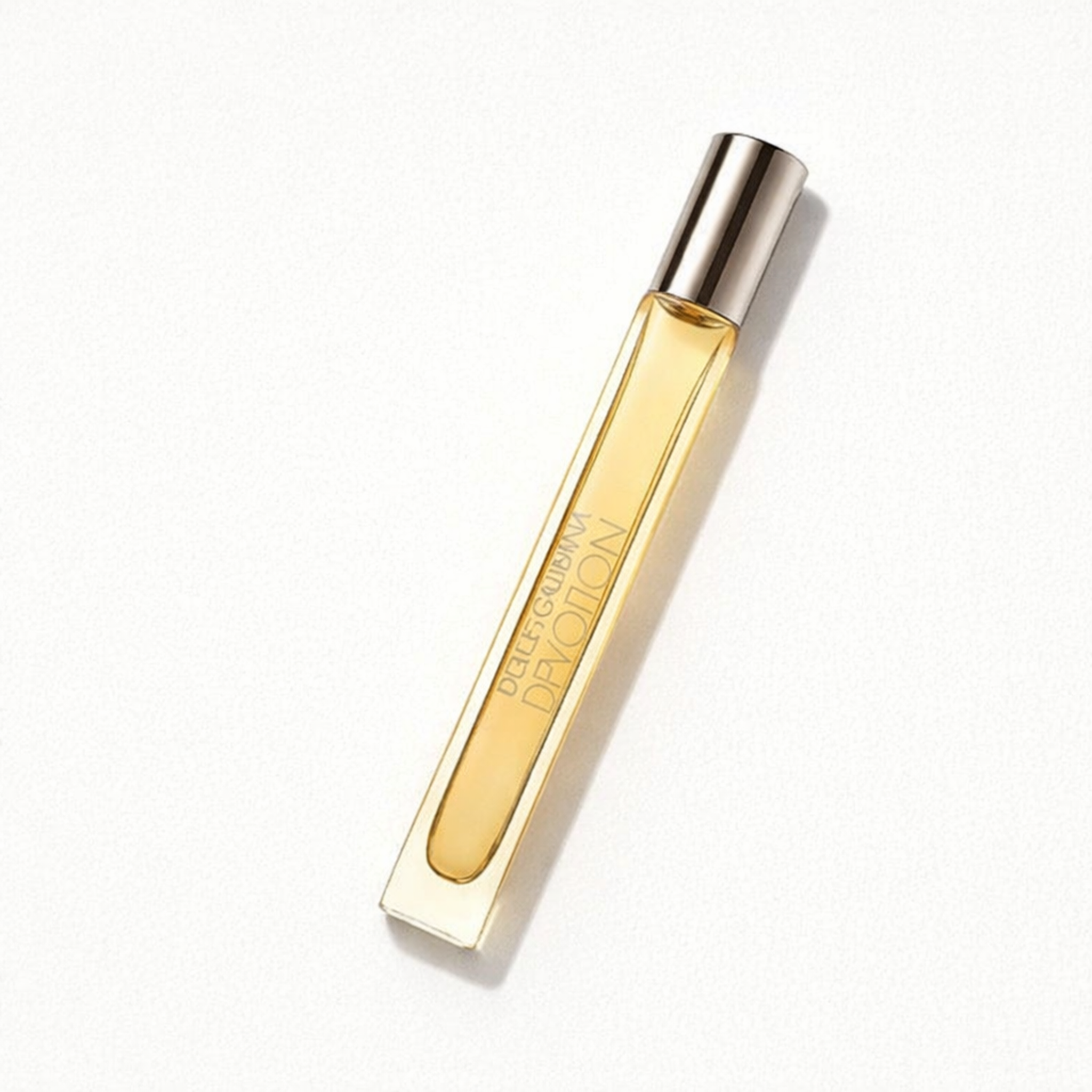 Dolce & Gabbana Devotion EDP Gift Set for Him secondary mini or tube component gift set gallery image