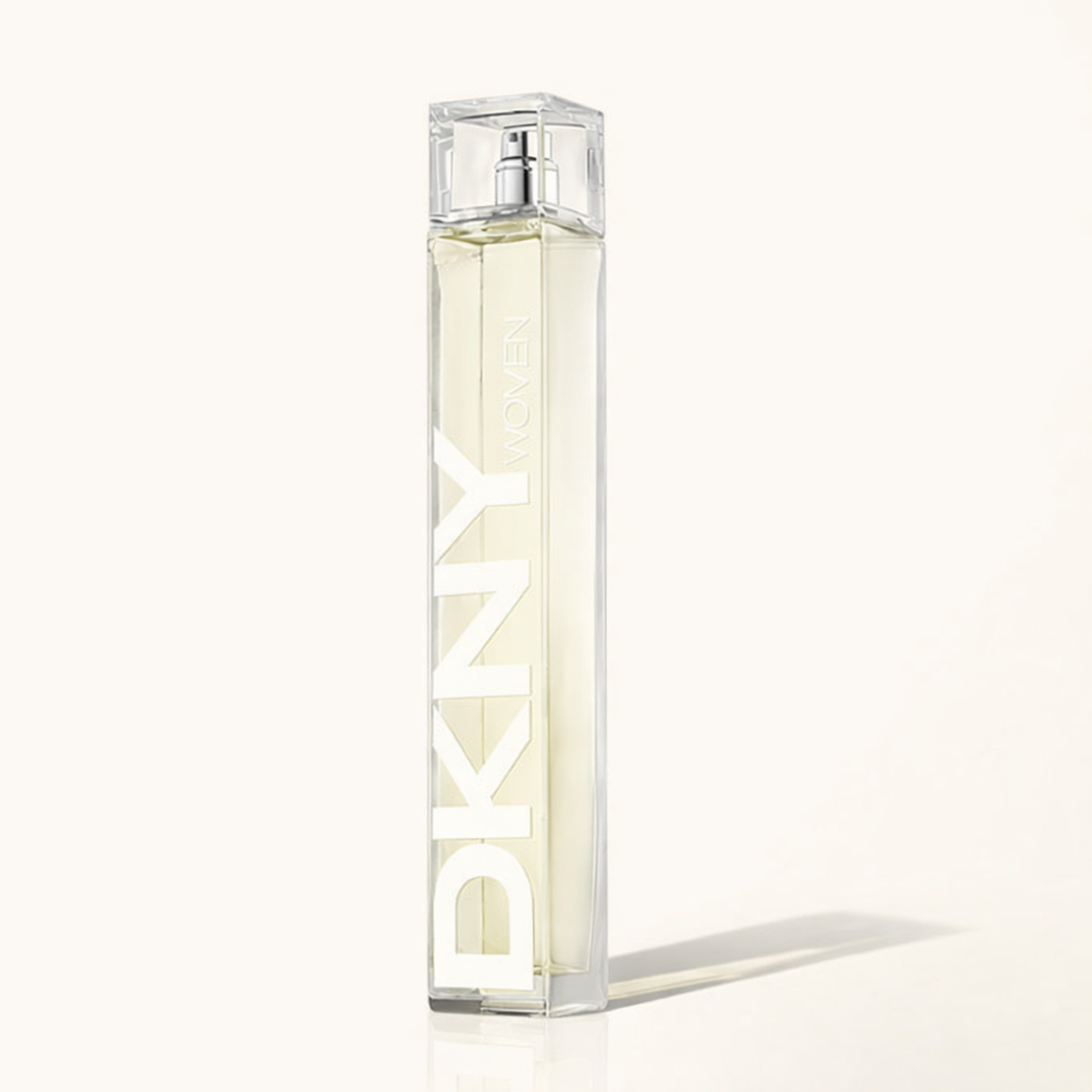 Donna Karan Energizing EDP Gift Set for Her primary fragrance component gift set gallery image