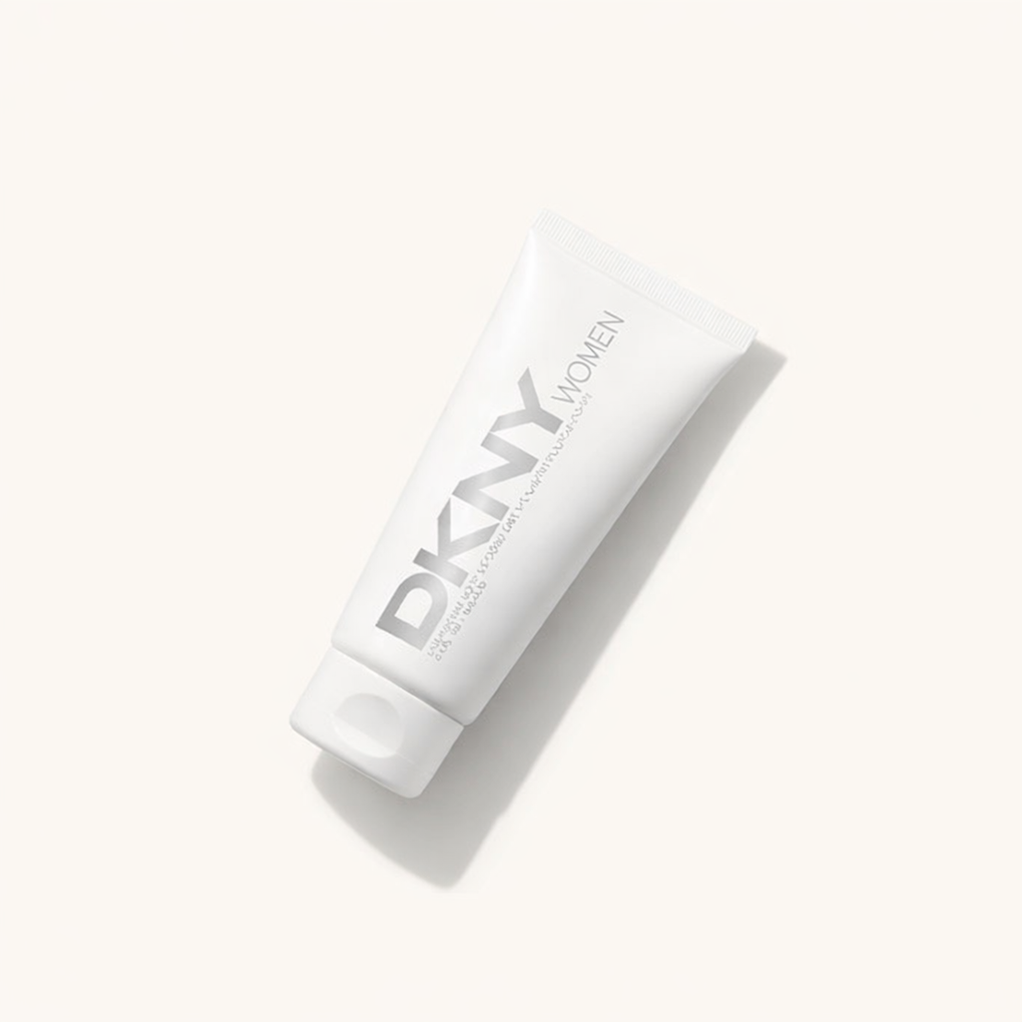 Donna Karan Energizing EDP Gift Set for Her secondary mini or tube component gift set gallery image