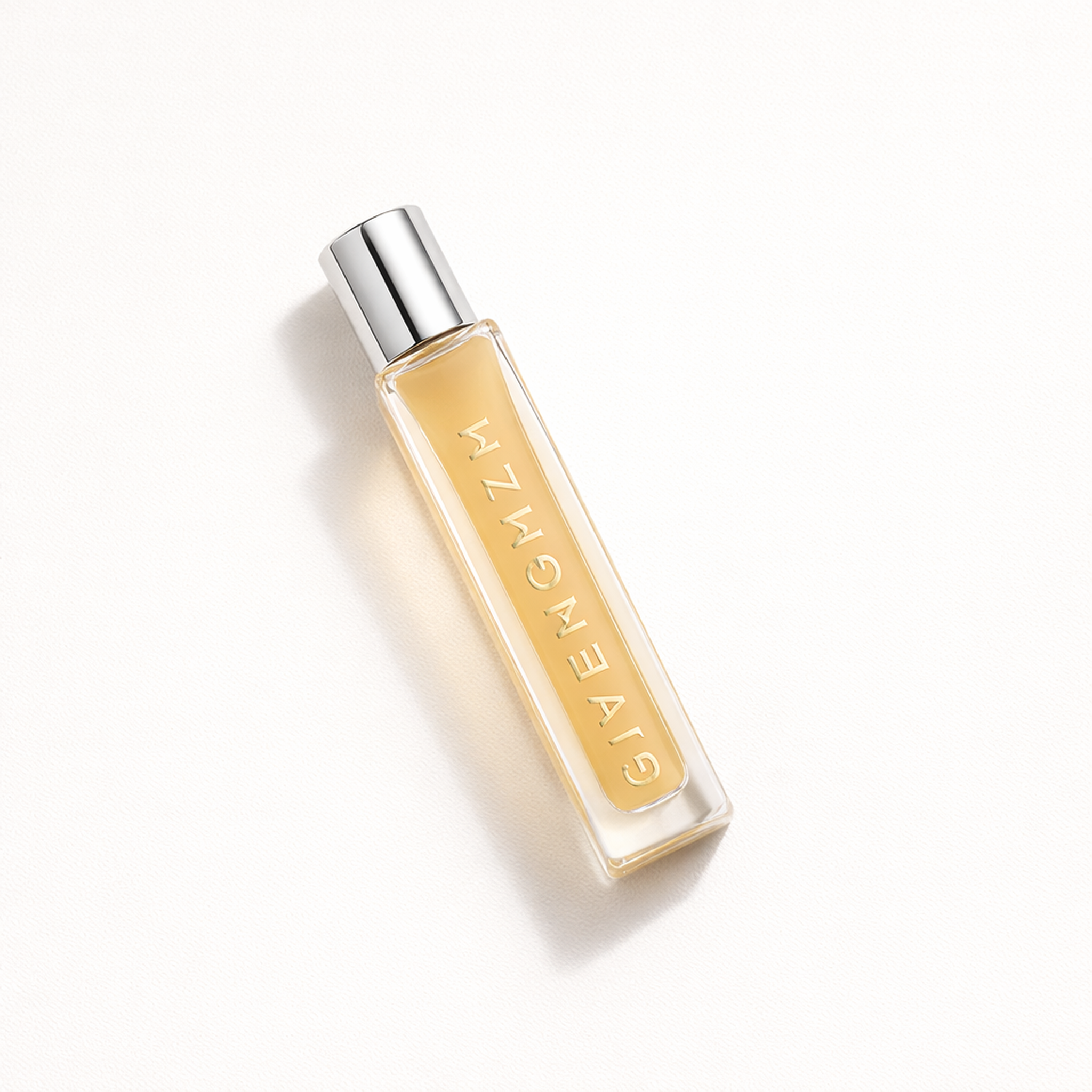 Givenchy Gentleman Reserve Privée EDP Gift Set for Him secondary mini or tube component gift set gallery image