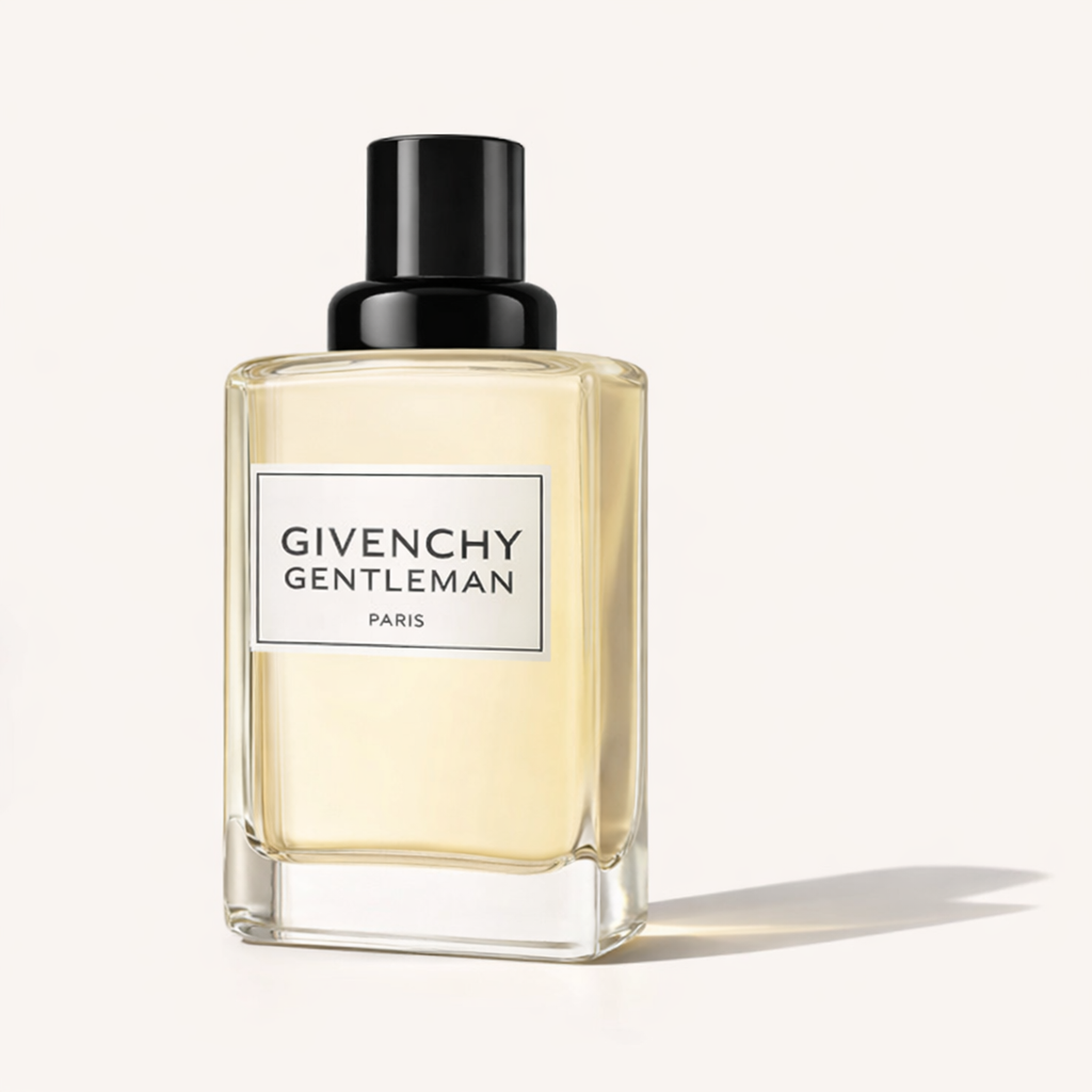 Givenchy Irresistible EDP Gift Set for Her primary fragrance component gift set gallery image