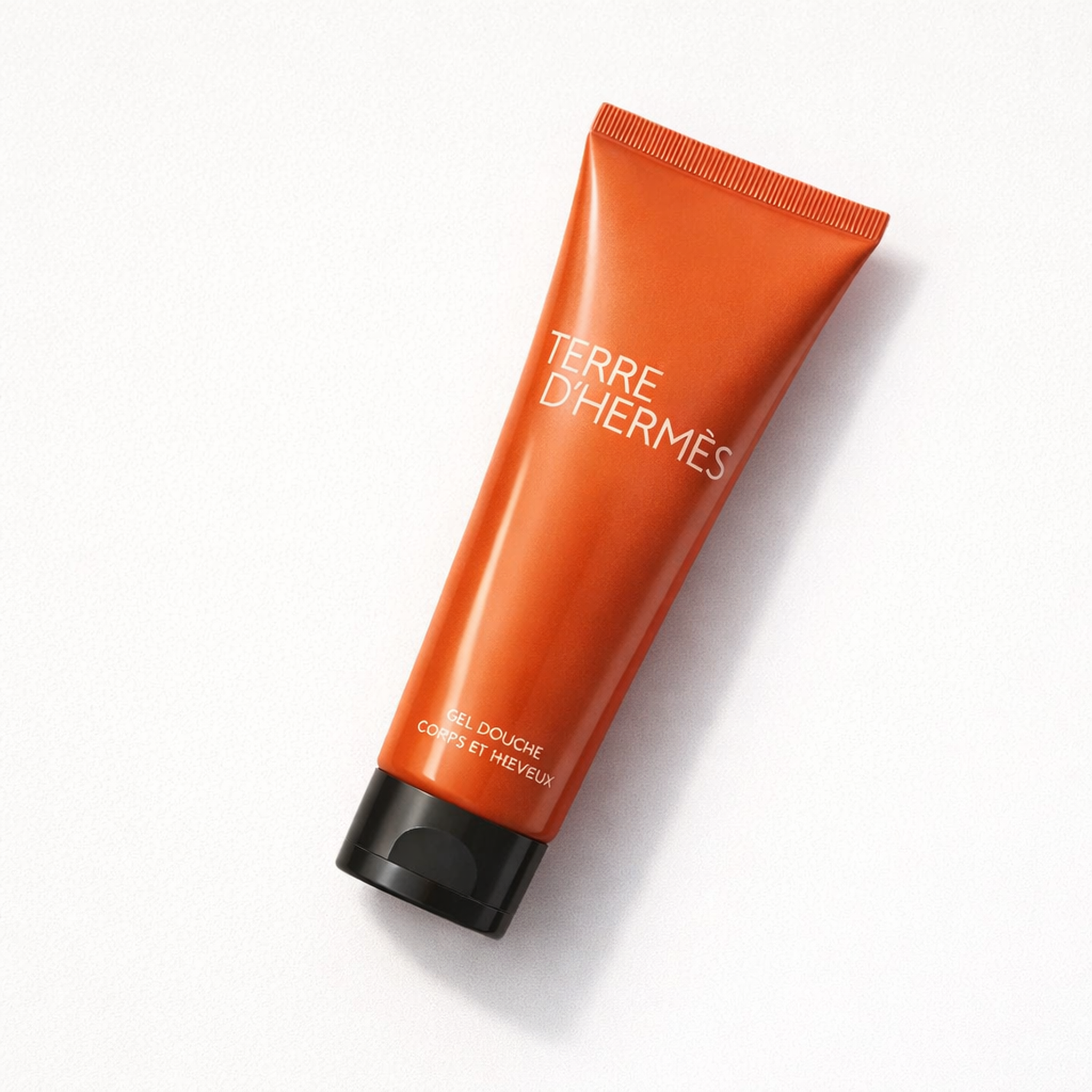 Hermès Eau d'Orange Verte Gift Set 2 secondary mini or tube component gift set gallery image