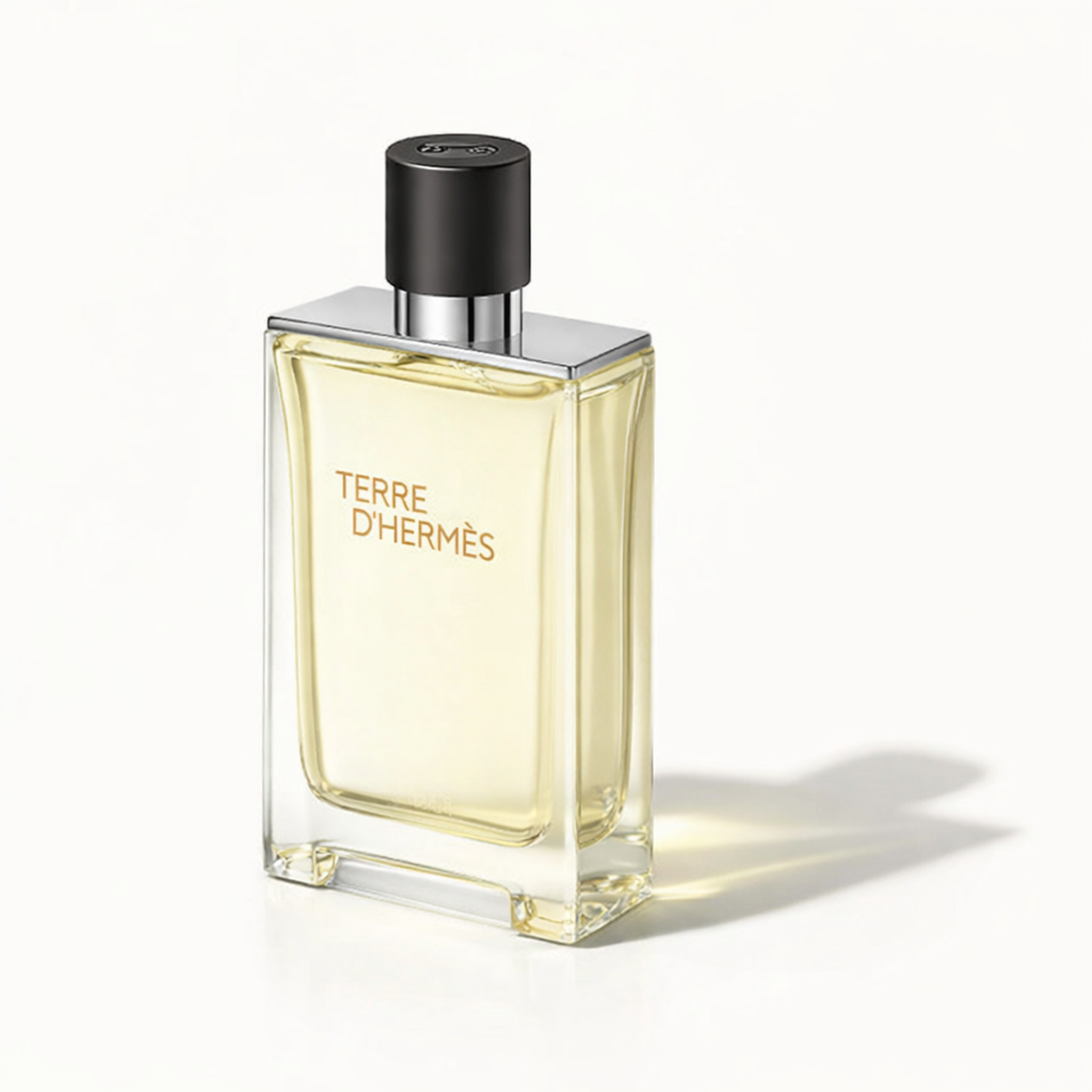 Hermès H24 Gift Set for Him primary fragrance component gift set gallery image