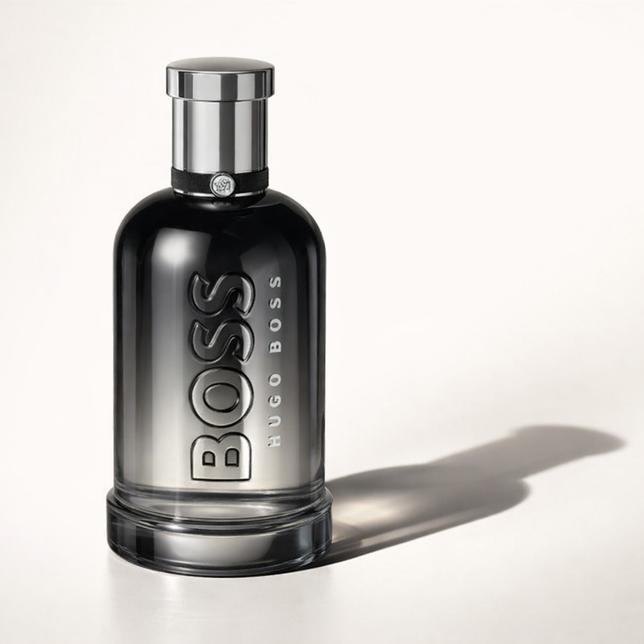 Hugo Boss Boss No.6 Gift Set for Him primary fragrance component gift set gallery image