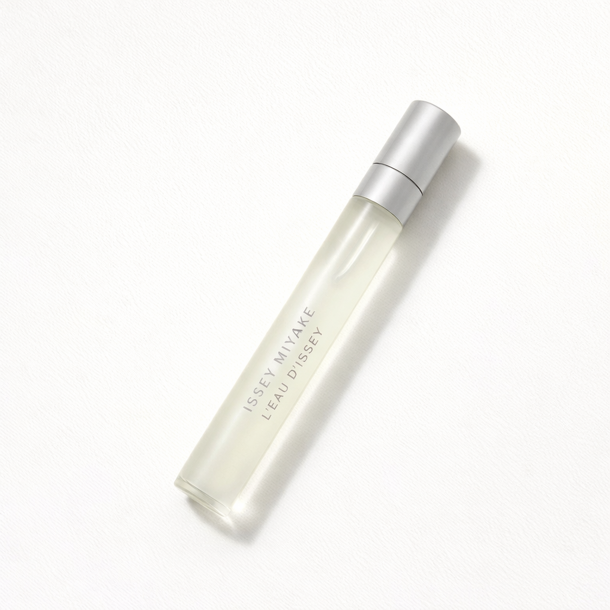 Issey Miyake L'Eau D'Issey 3-Piece Gift Set for Her secondary mini or tube component gift set gallery image
