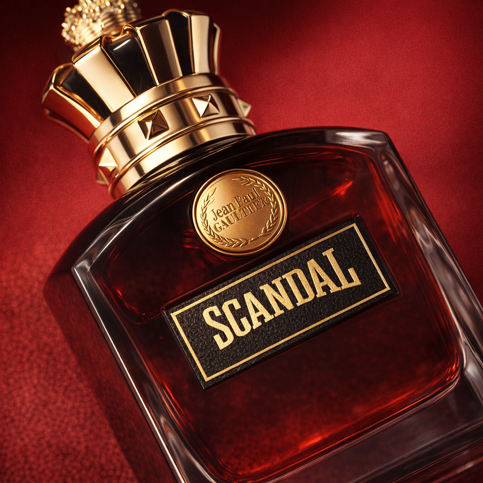 Jean Paul Gaultier Classique Gift Set for Her 2 fragrance details image