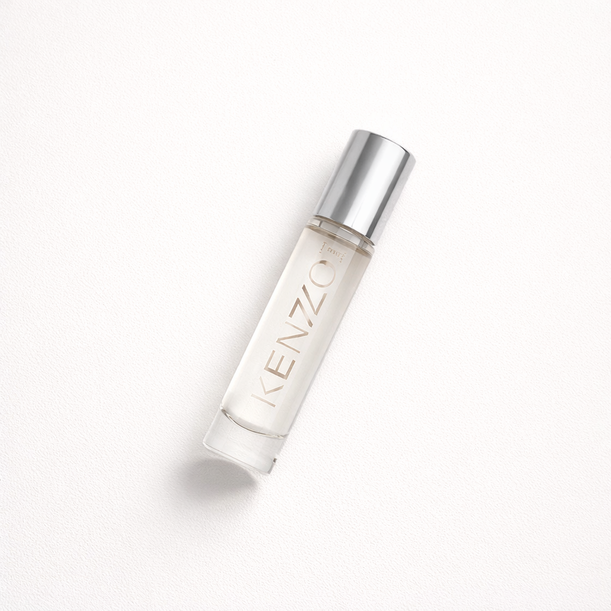 Kenzo Flower La Recolte Parisienne Gift Set for Her secondary mini or tube component gift set gallery image
