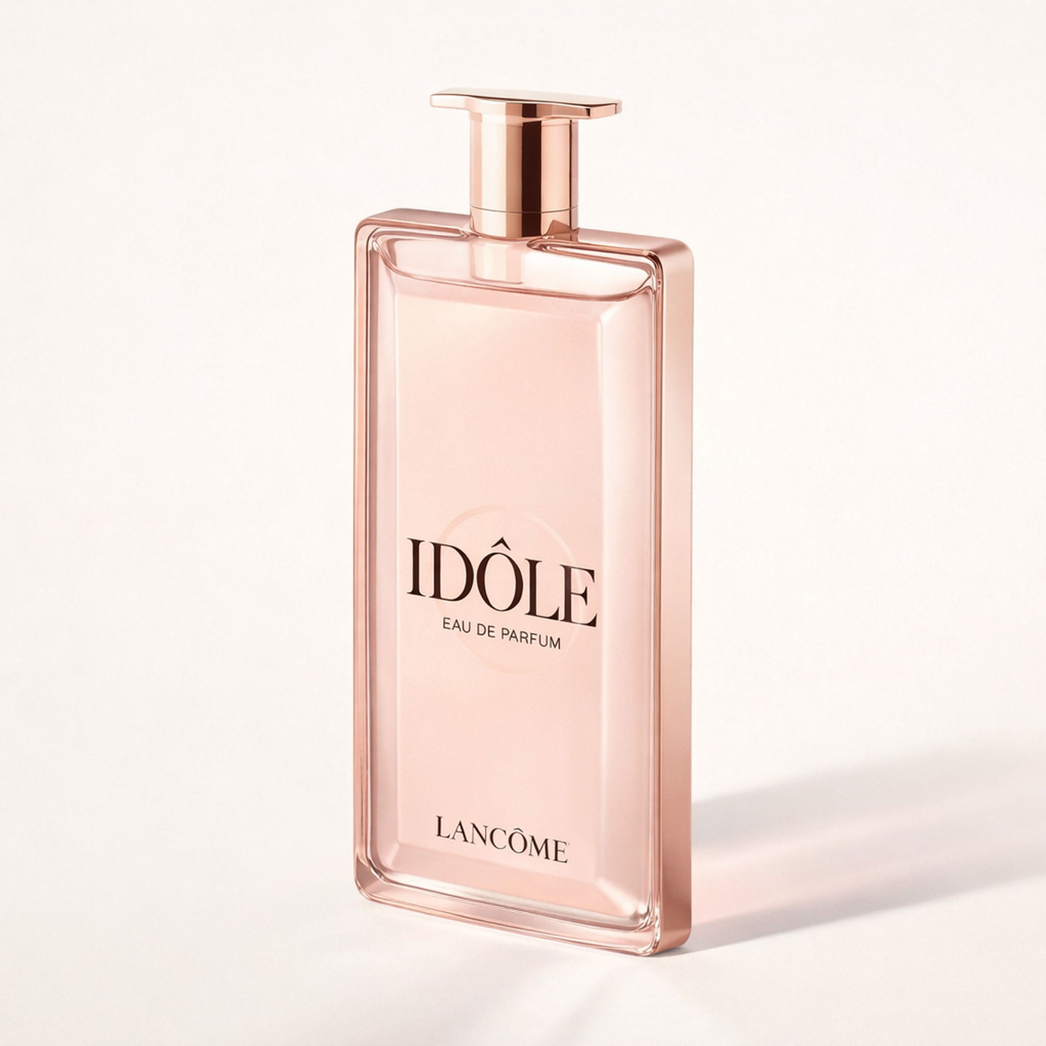 Lancôme Idole EDP Gift Set for Her primary fragrance component gift set gallery image