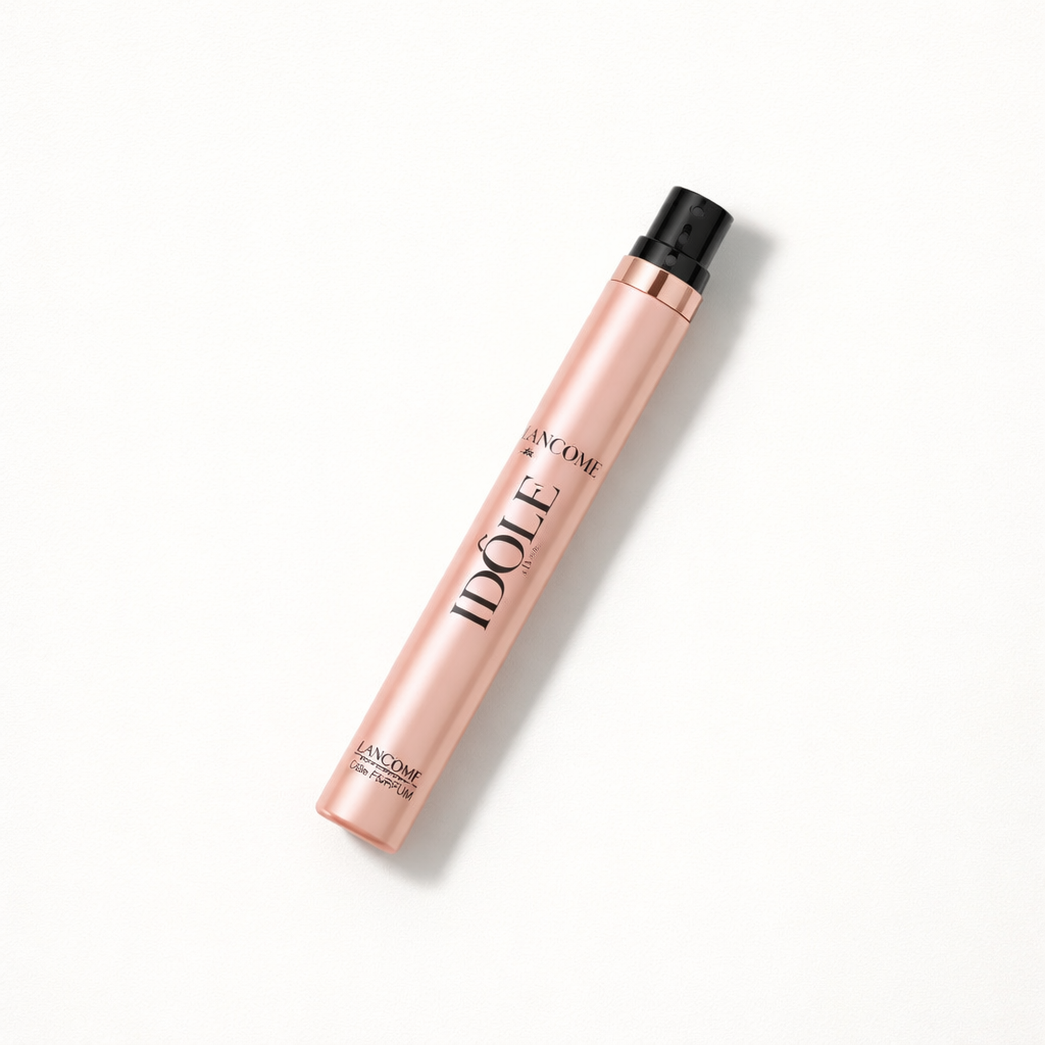 Lancôme Idole EDP Gift Set for Her secondary mini or tube component gift set gallery image