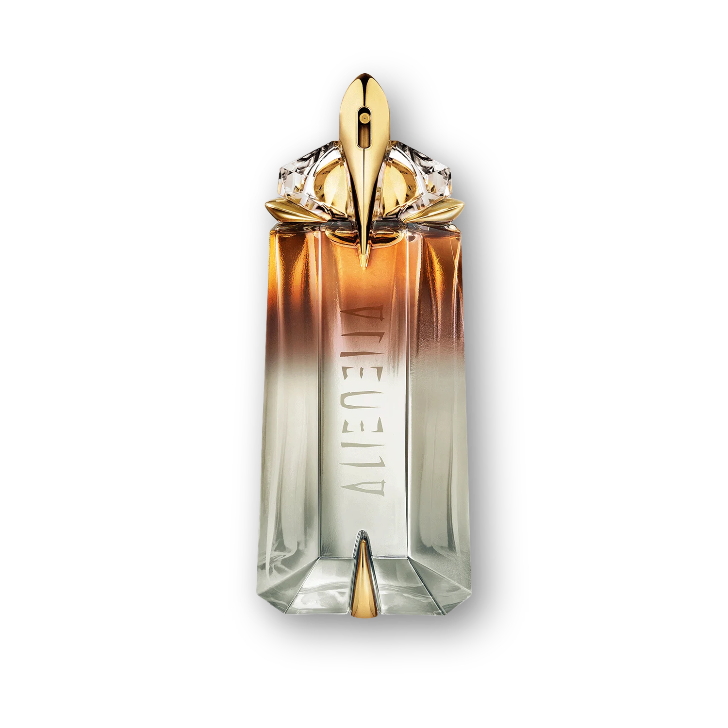 Mugler Alien Musc Mysterieux EDP for Women hero image