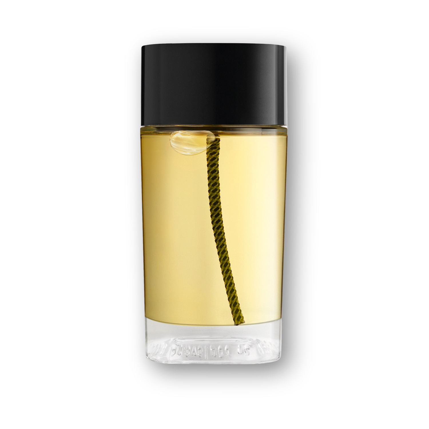 34 Boulevard Saint Germain Diptyque EDT hero image