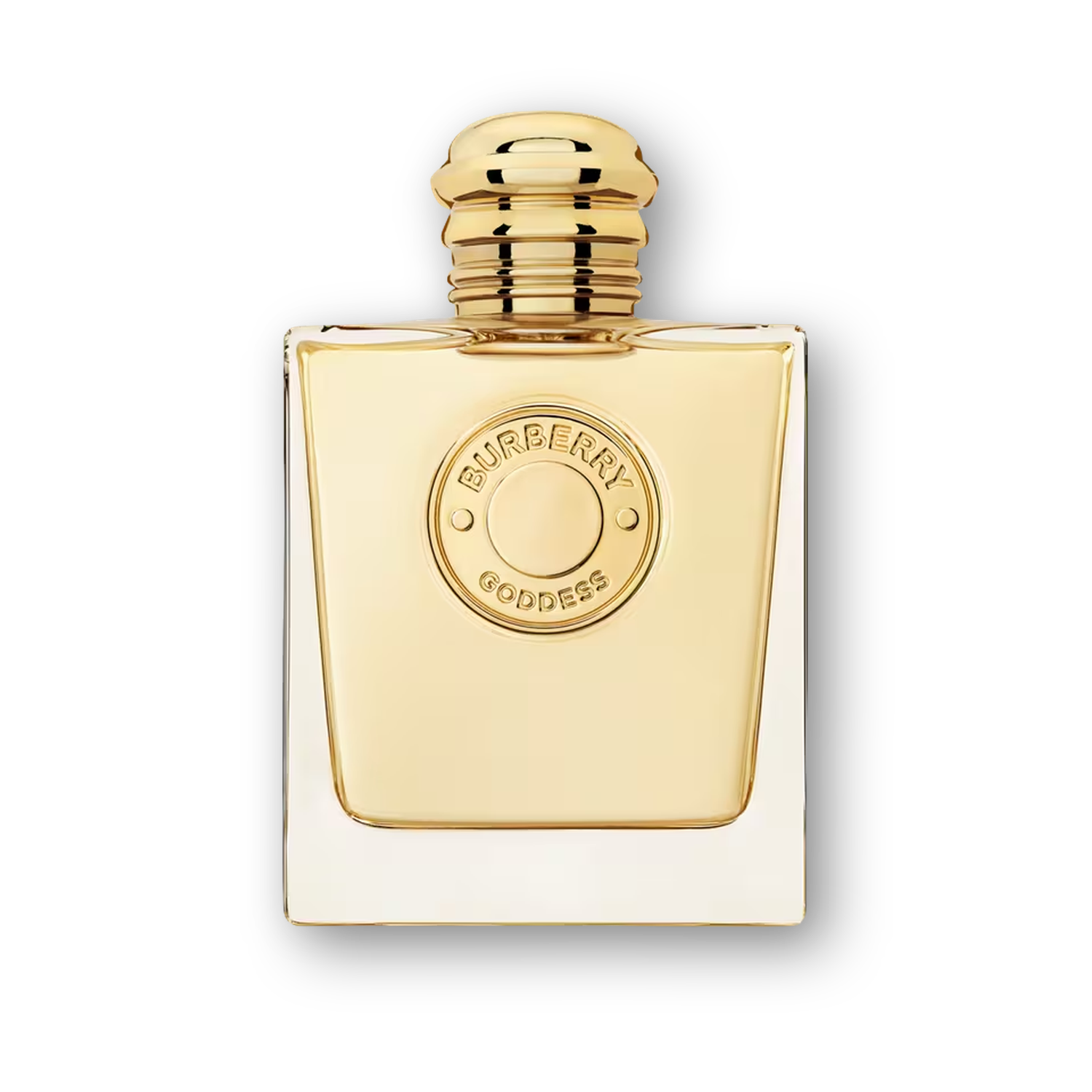 Burberry Goddess Parfum For Women hero image