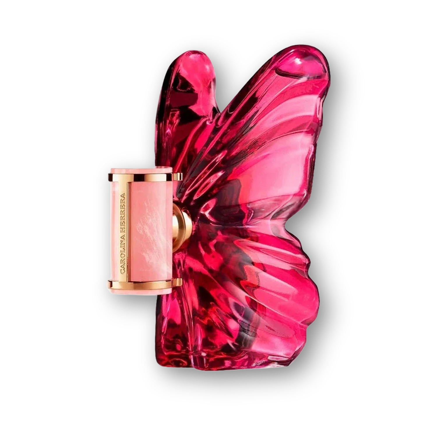 Carolina Herrera La Bomba EDP hero image