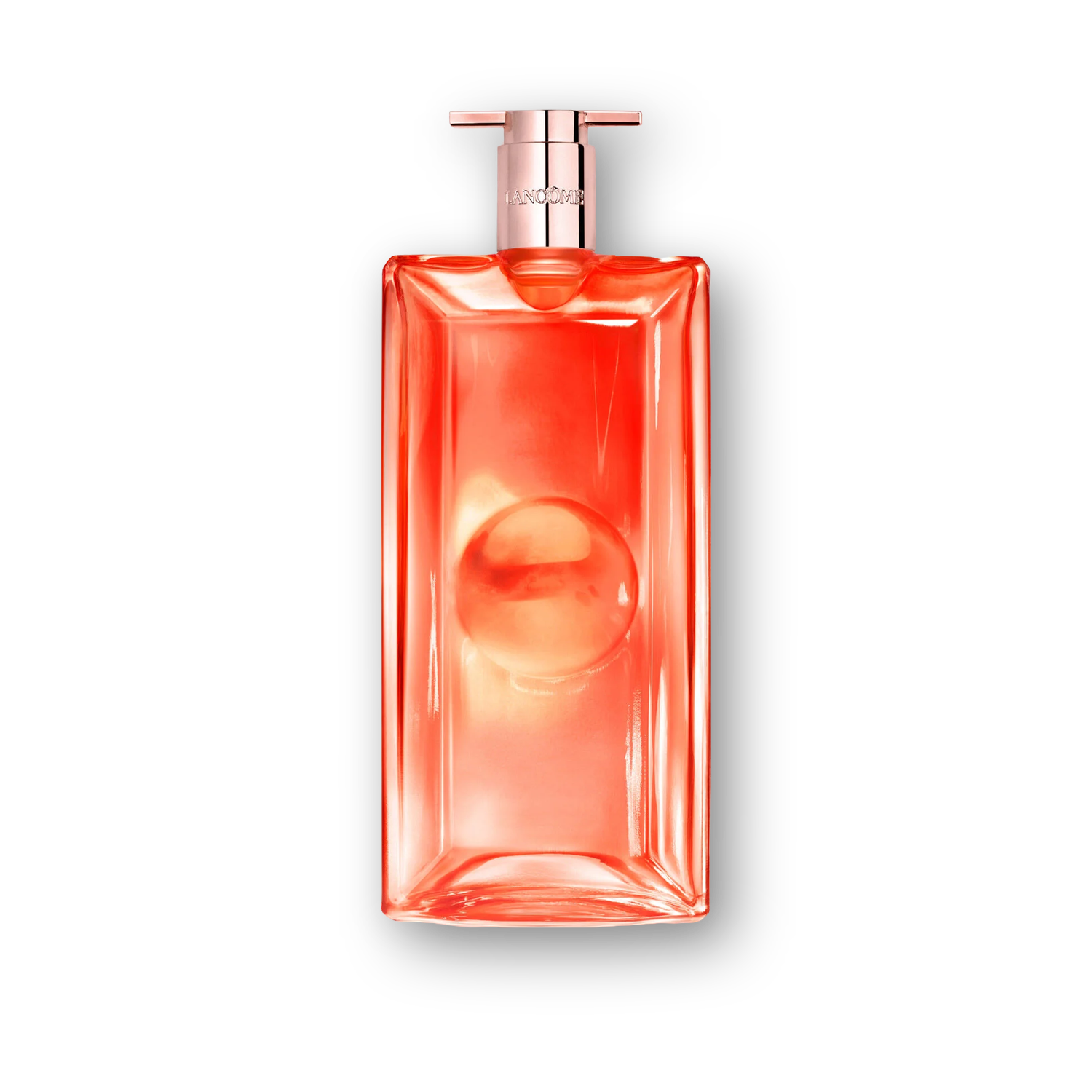 Lancome Idole Peach'n Roses EDP For Women hero image