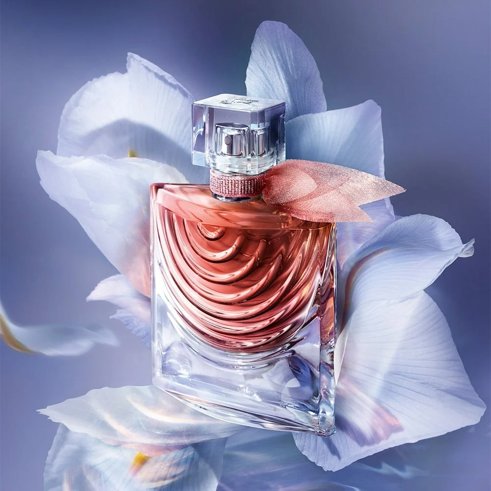 Lancome La Vie Est Belle L'Elixir EDP For Women fragrance details image