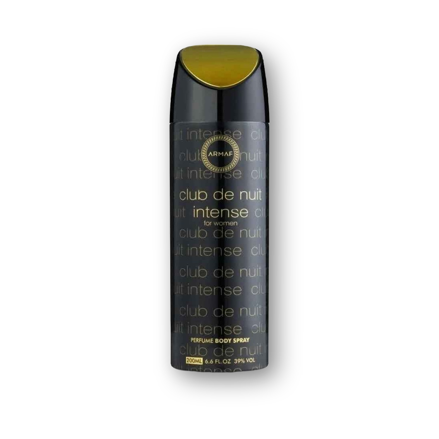 Armaf Club De Nuit Intense Woman Body Spray hero image