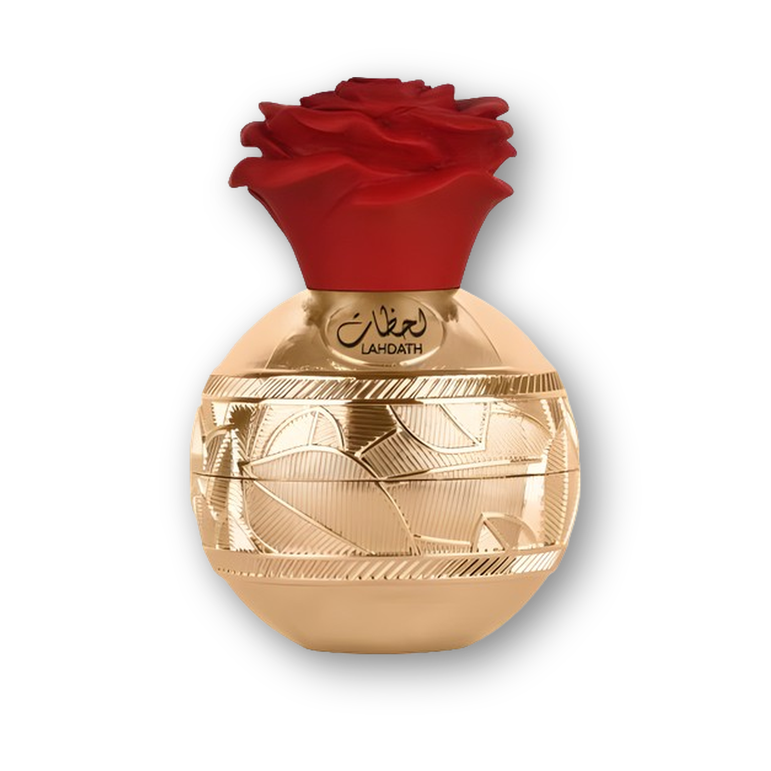 Lattafa Pride Lahdath EDP For Women hero image