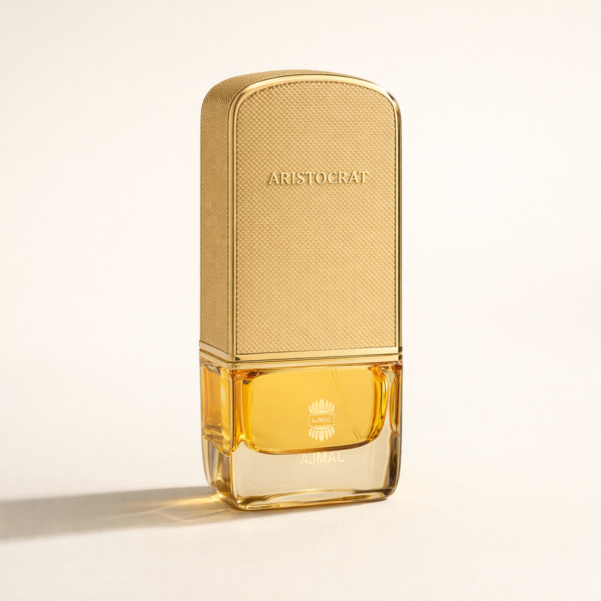 Ajmal Aristocrat Coral EDP For Women gallery 5 image