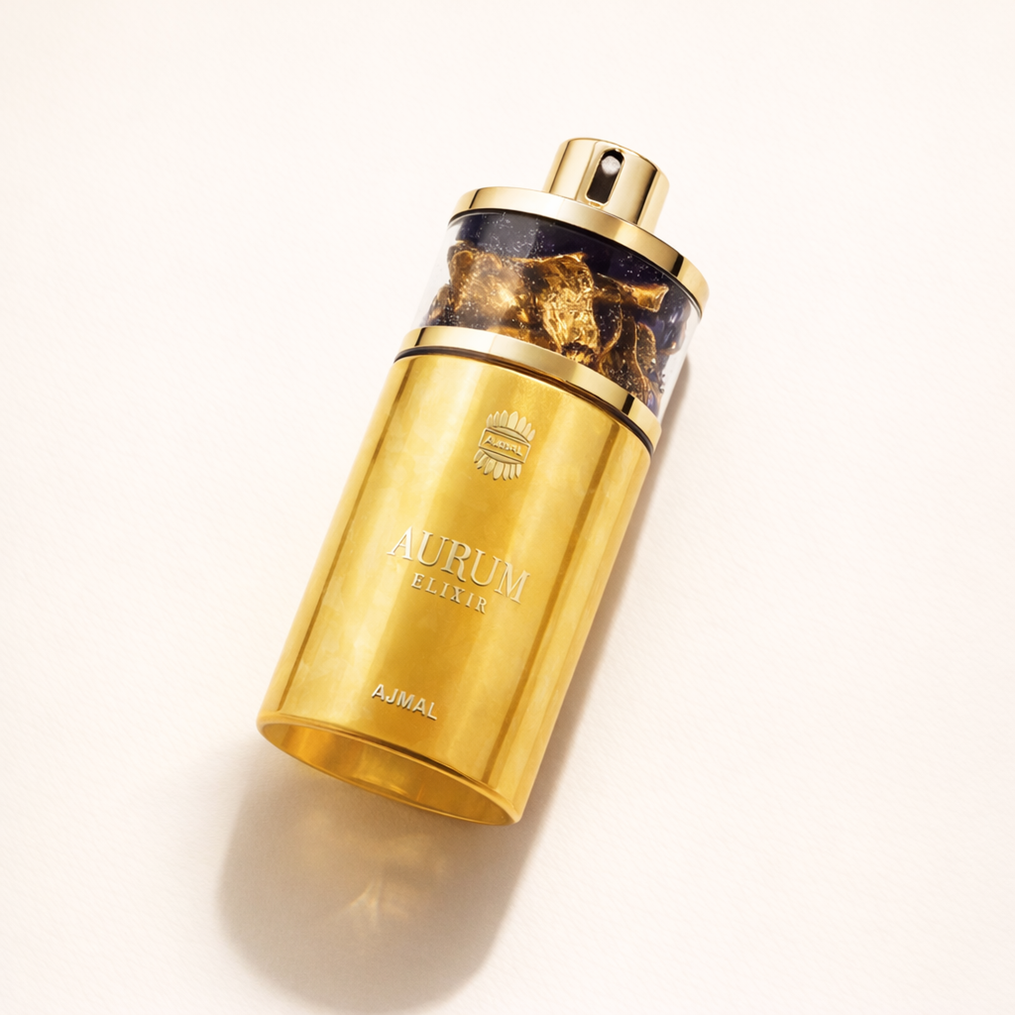 Ajmal Aurum Elixir EDP gallery 1 image