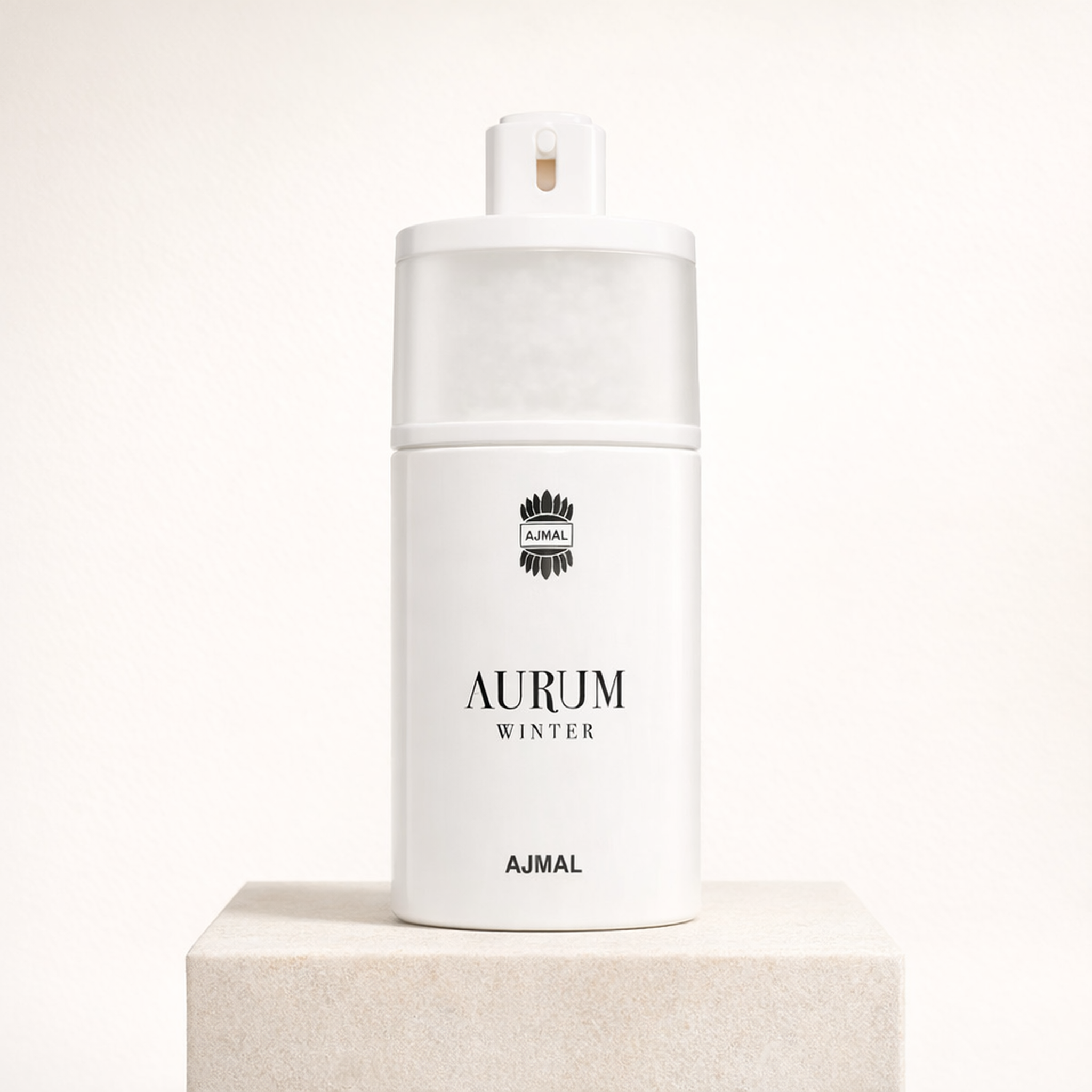 Ajmal Aurum Winter EDP gallery 3 image